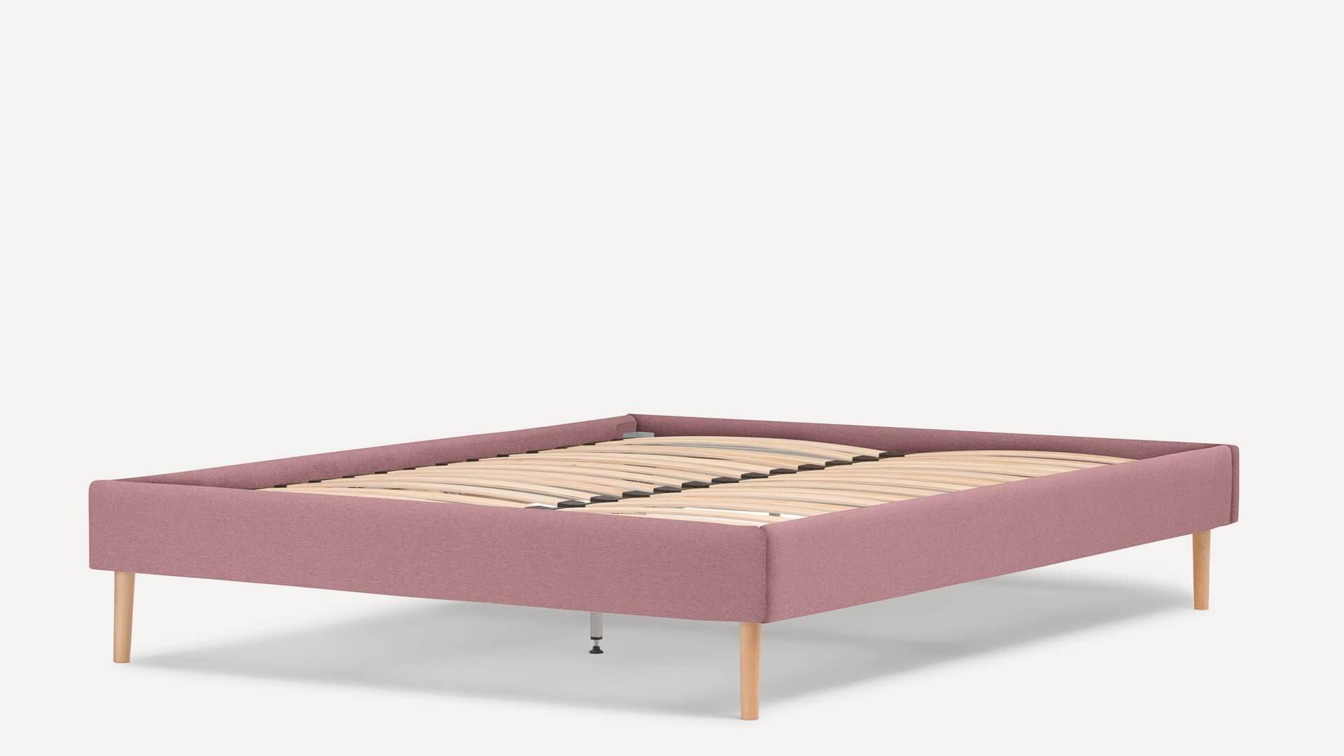 Łóżko easyBenet Box - Benet