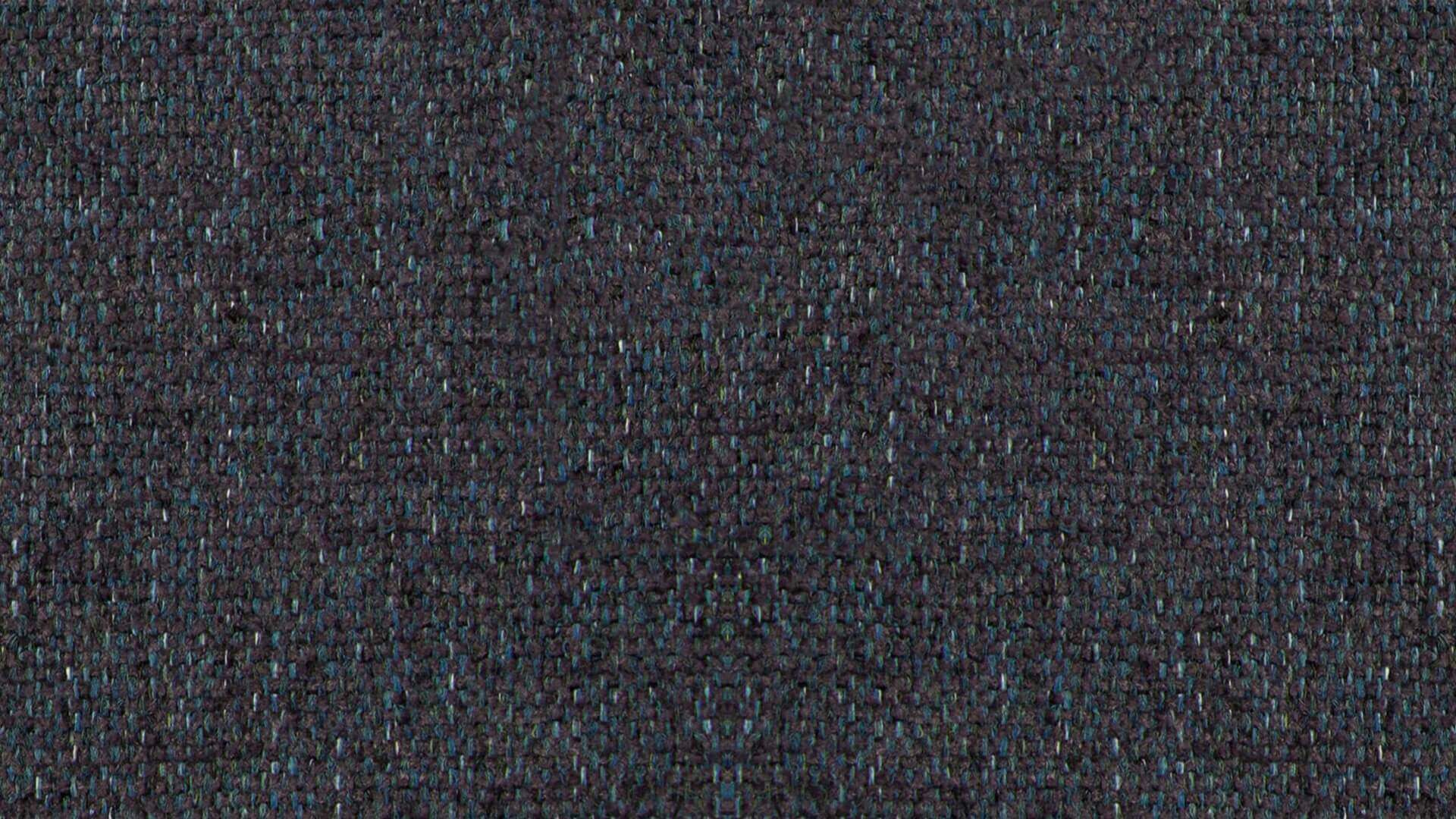 Łóżko easyBenet Box - Benet