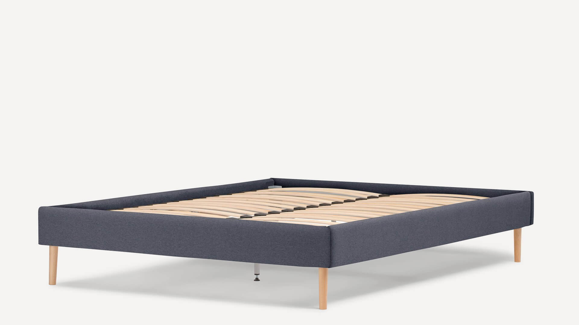 Łóżko easyBenet Box - Benet