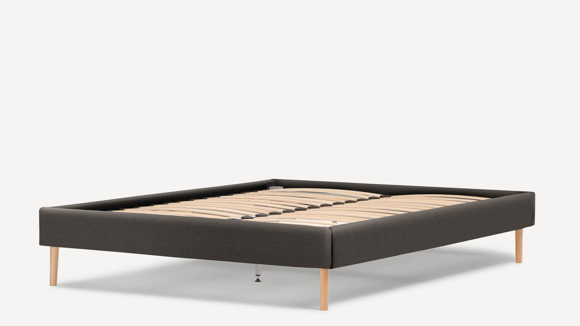 Łóżko easyBenet Box - Benet