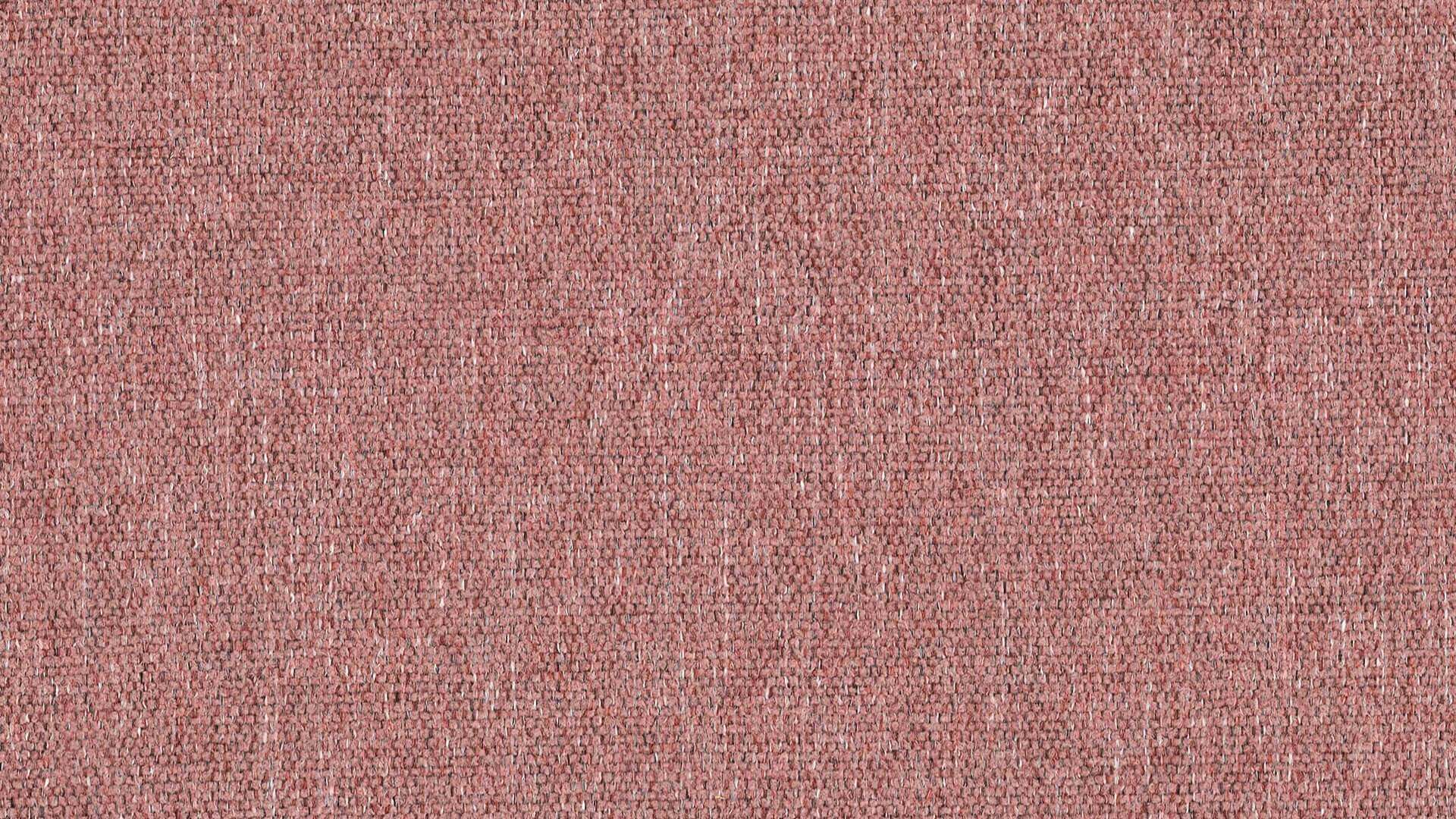 Łóżko easyBenet Box - Benet