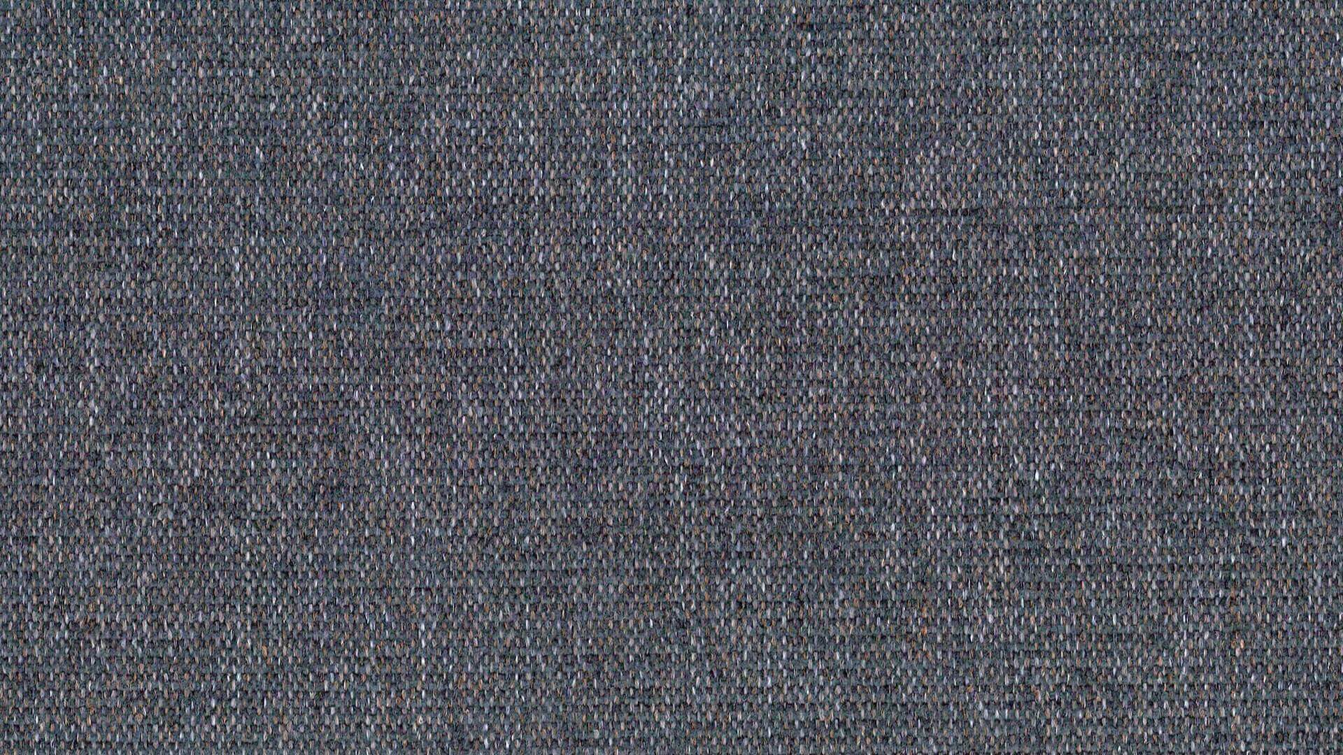 Łóżko easyBenet Herringbone - Benet