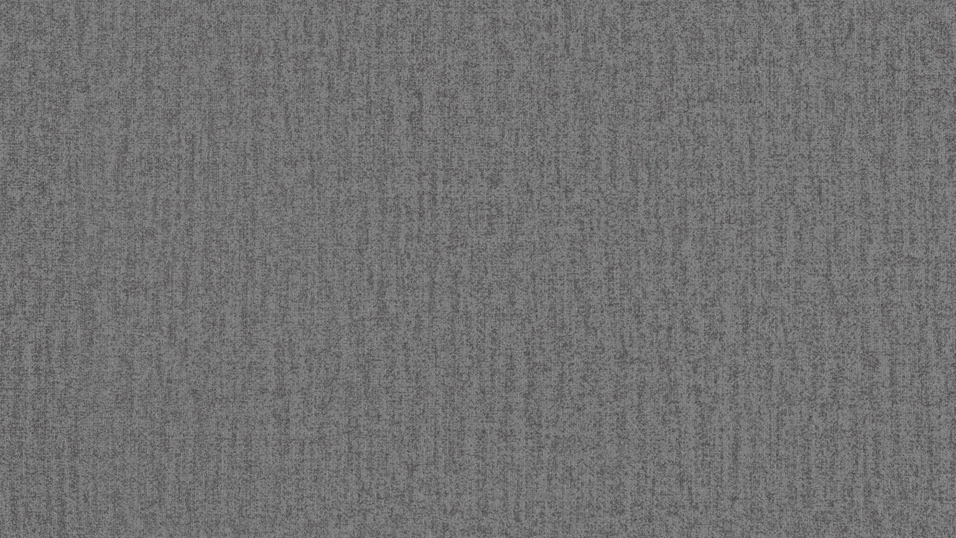 Łóżko easyBenet Herringbone - Benet