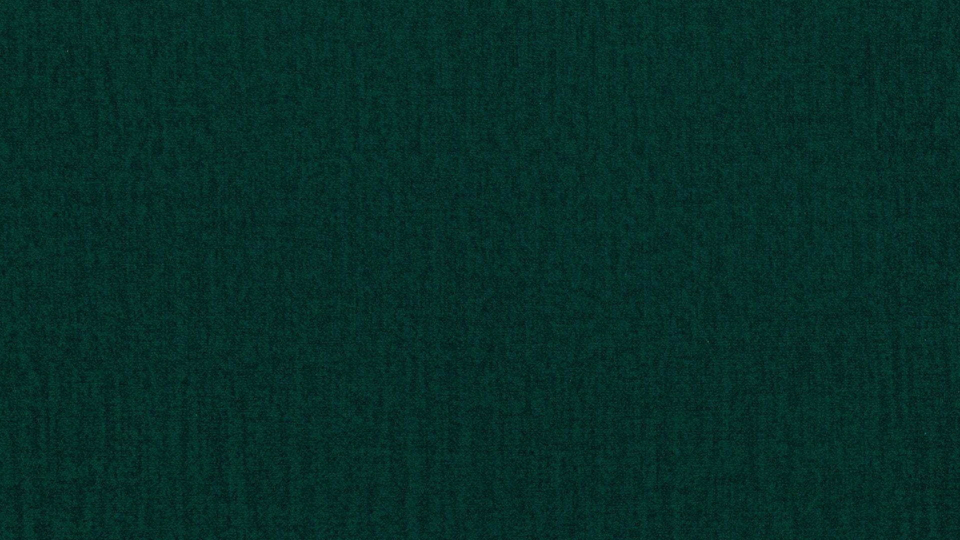 Łóżko easyBenet Rind - Benet