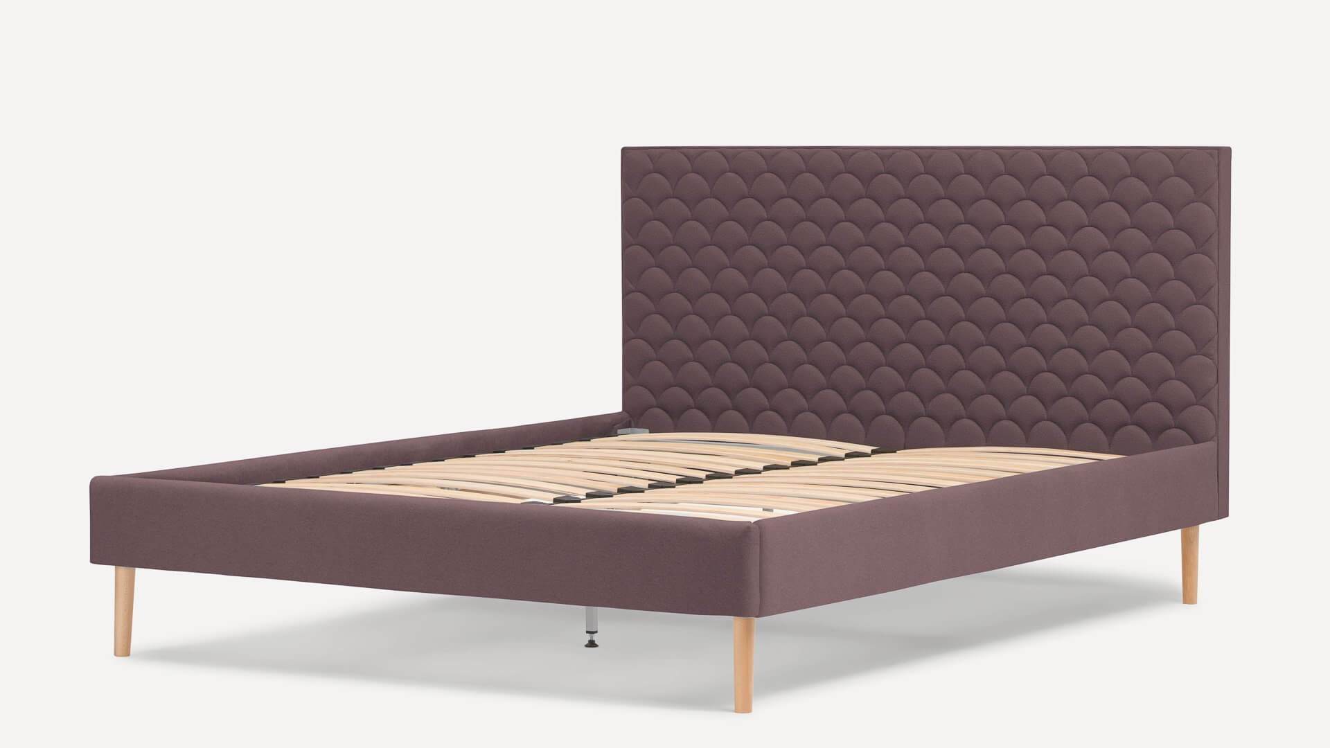 Łóżko easyBenet Rind - Benet