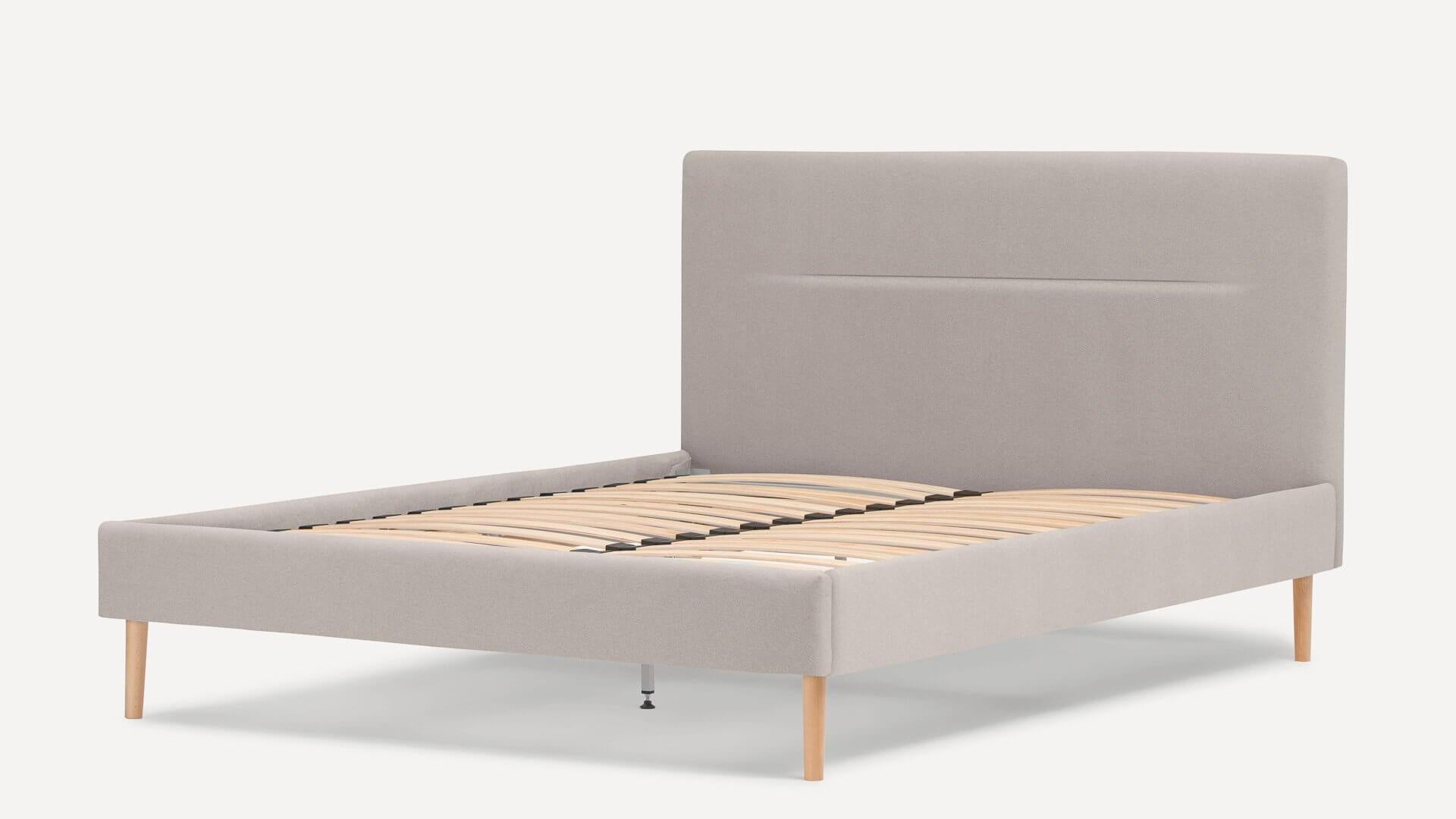 Łóżko easyBenet Simple - Benet