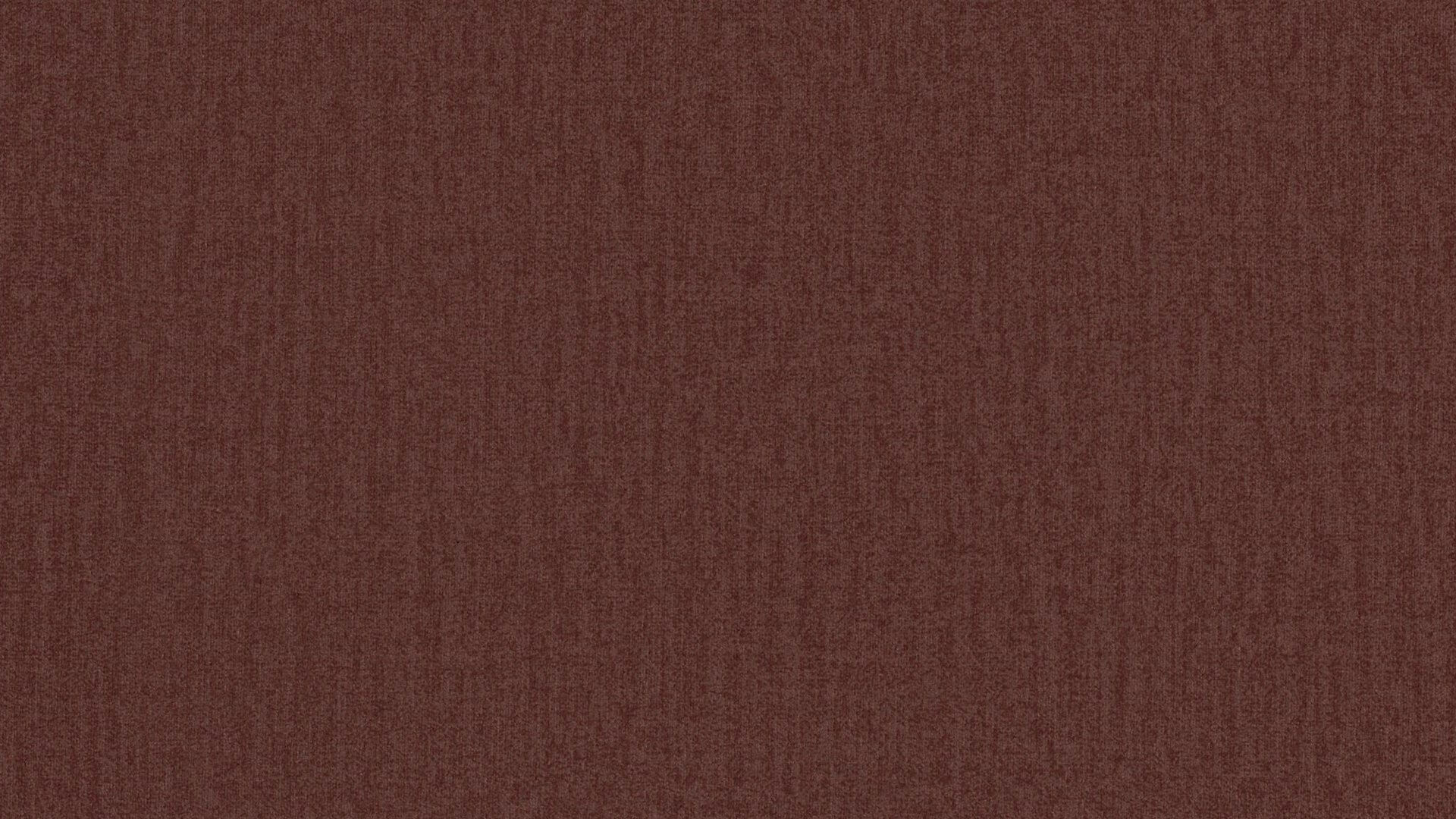 Łóżko easyBenet Tangle - Benet