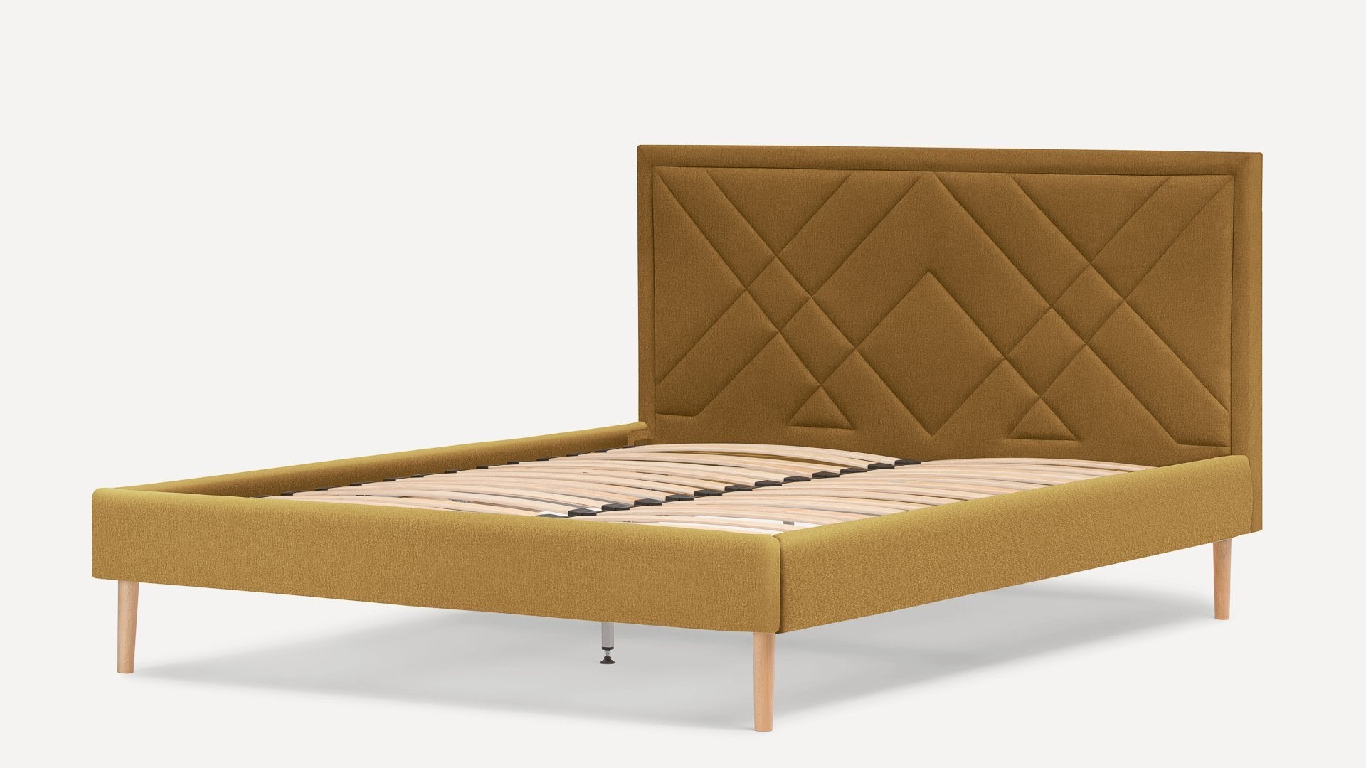 Łóżko easyBenet Tangle - Benet