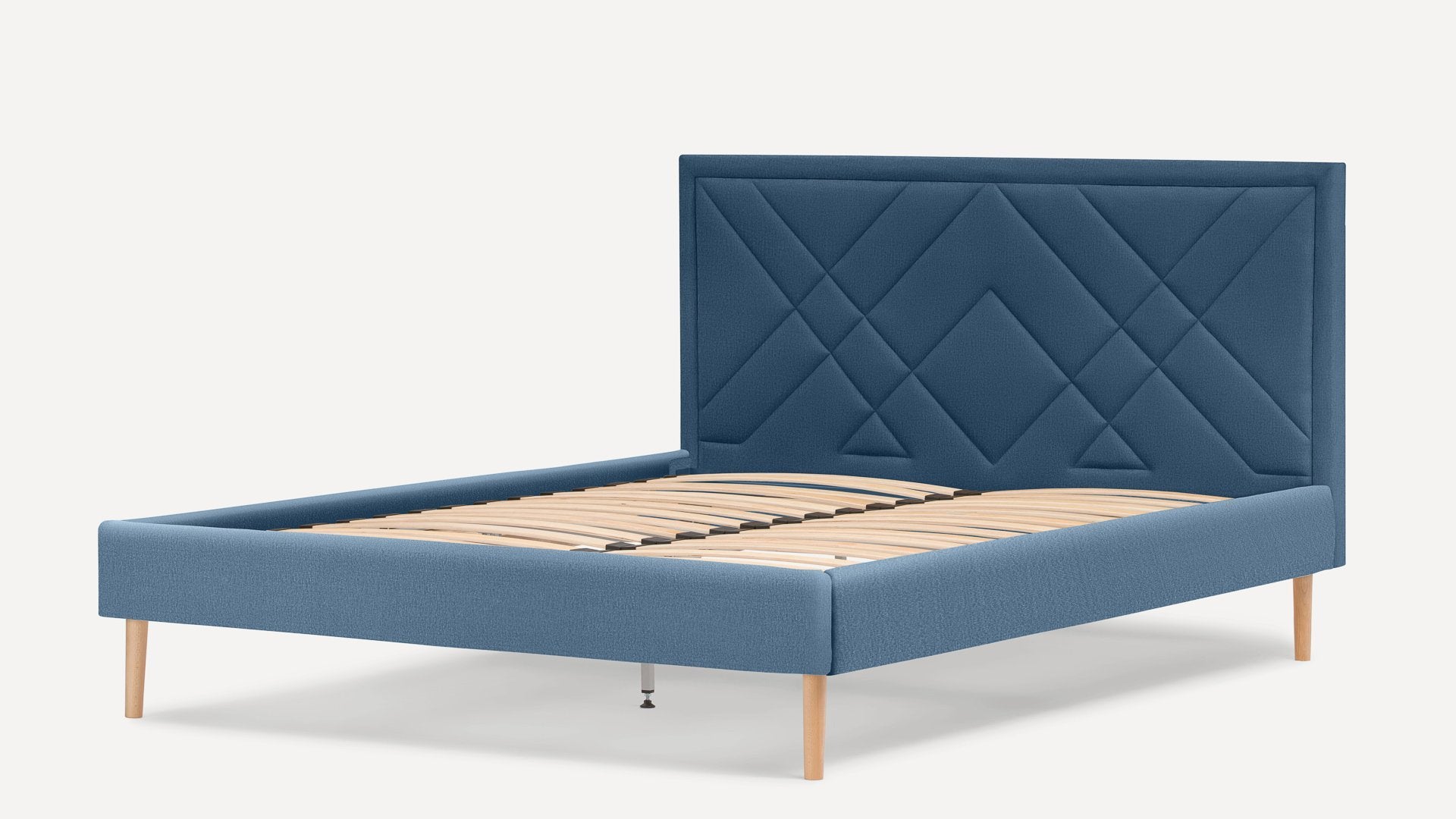 Łóżko easyBenet Tangle - Benet