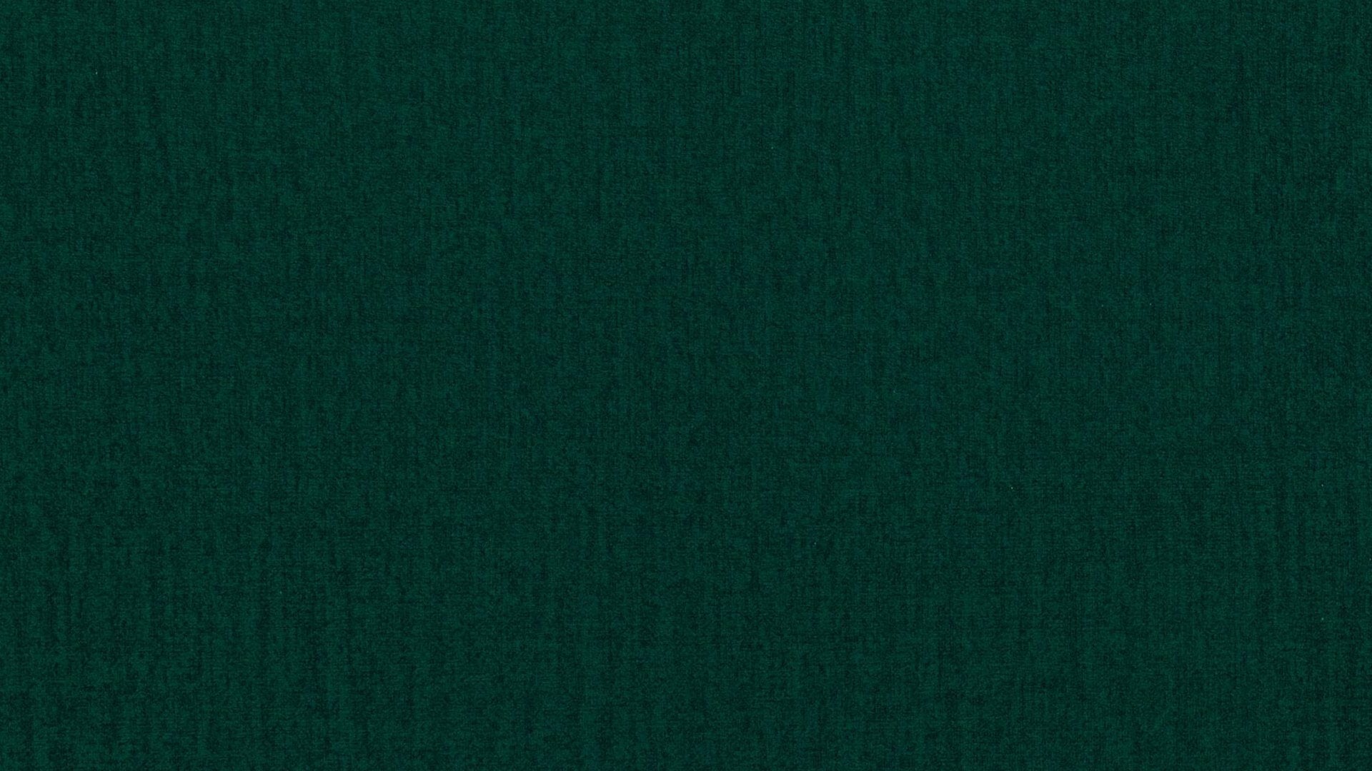 Łóżko easyBenet Tangle - Benet