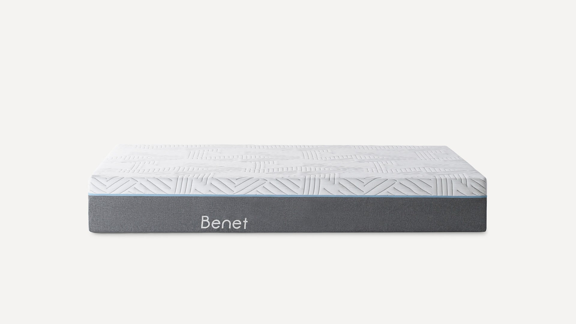 Materac Benet PLUS - Benet