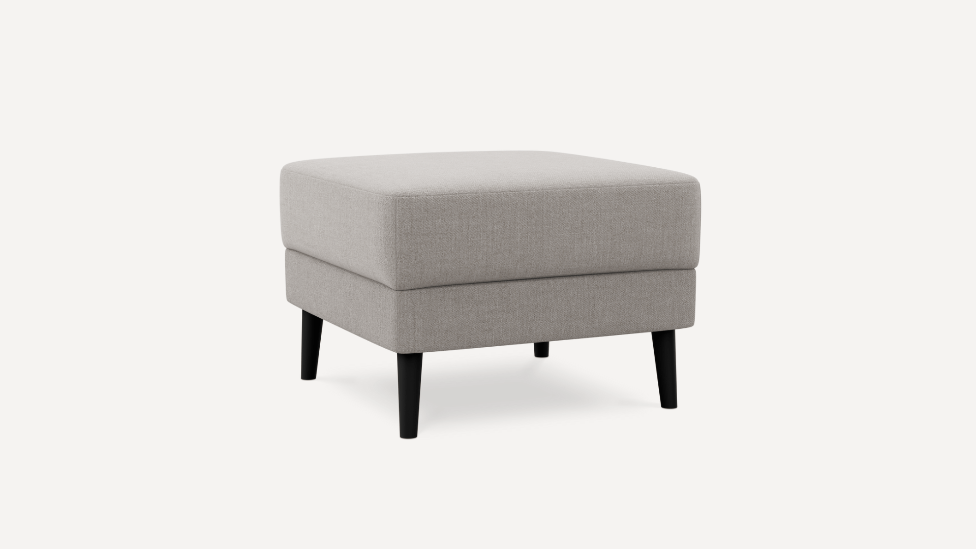 Pufa Benet DL Szenil - myBenet