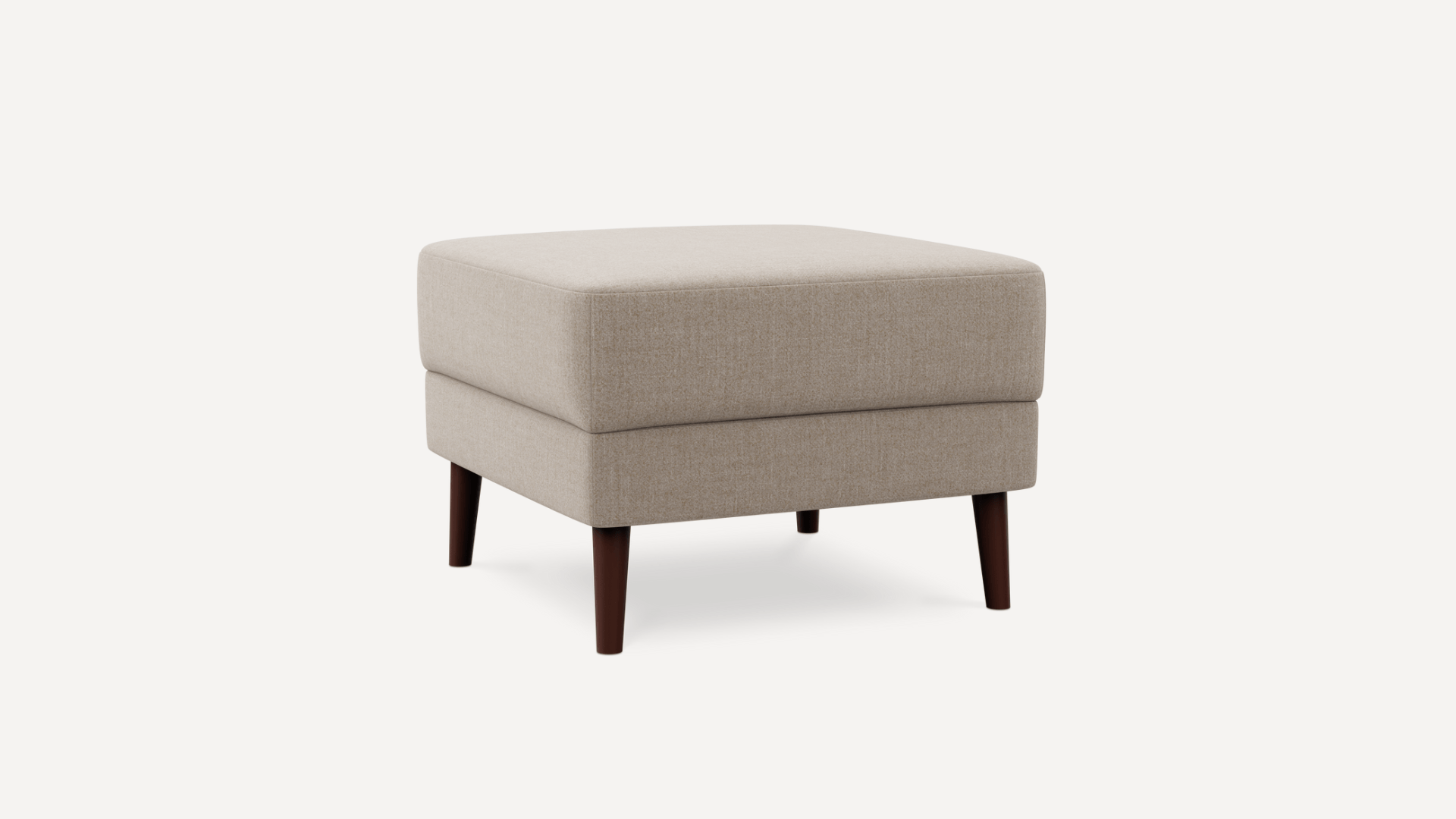 Pufa Benet DL Szenil - myBenet