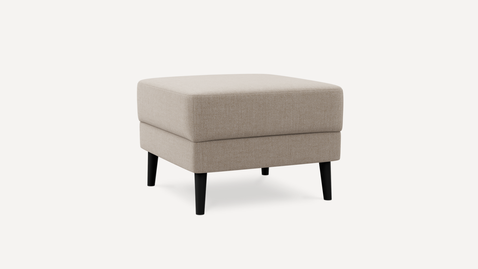 Pufa Benet DL Szenil - myBenet