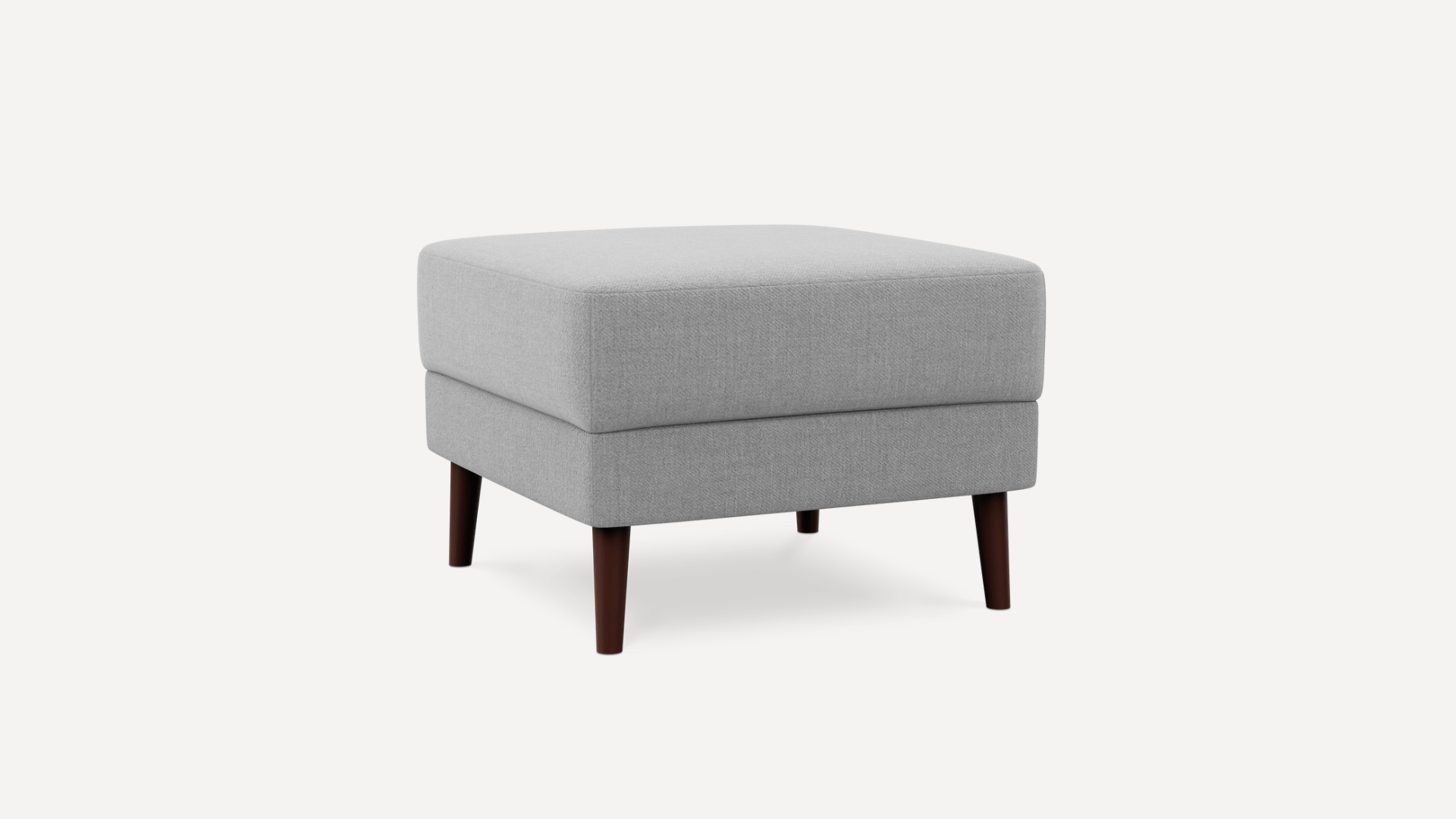 Pufa Benet DL Szenil - myBenet