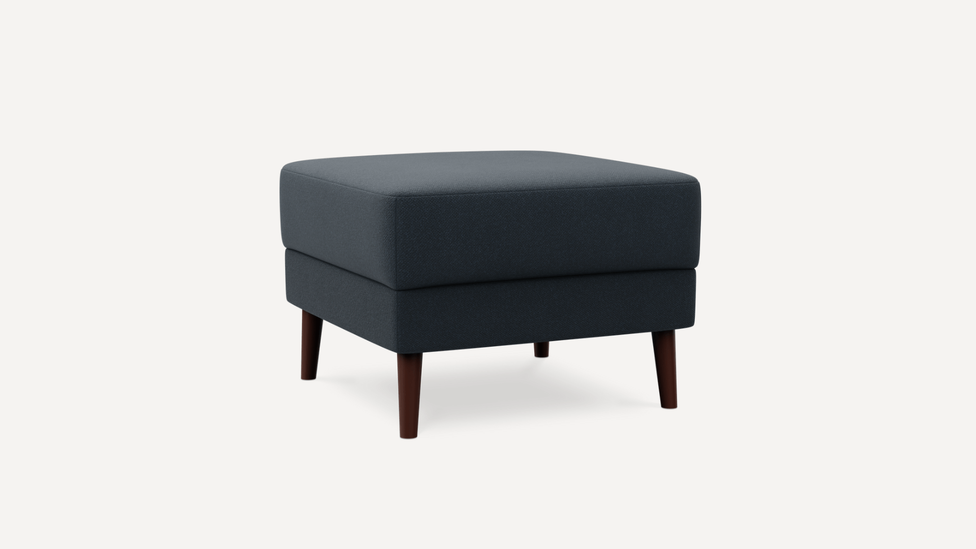 Pufa Benet DL Szenil - myBenet