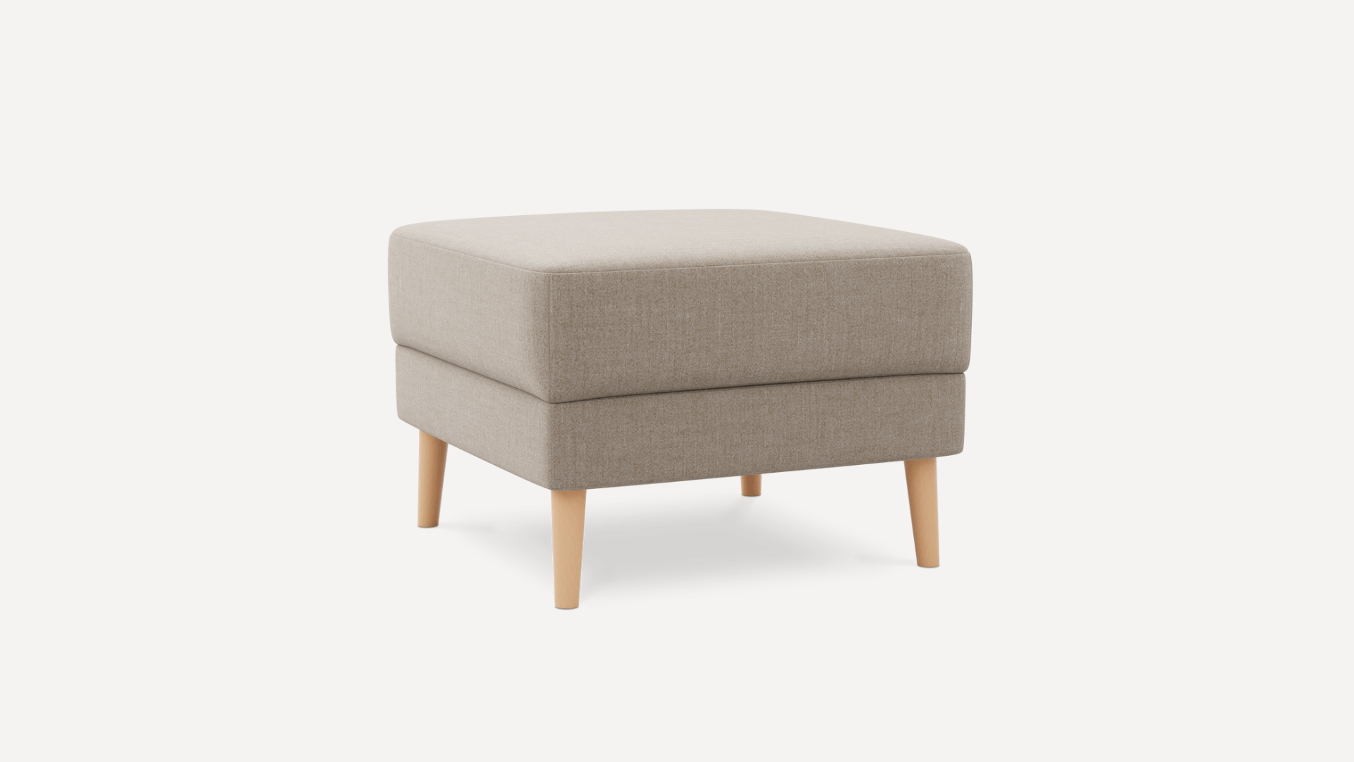 Pufa Benet DL Szenil - myBenet