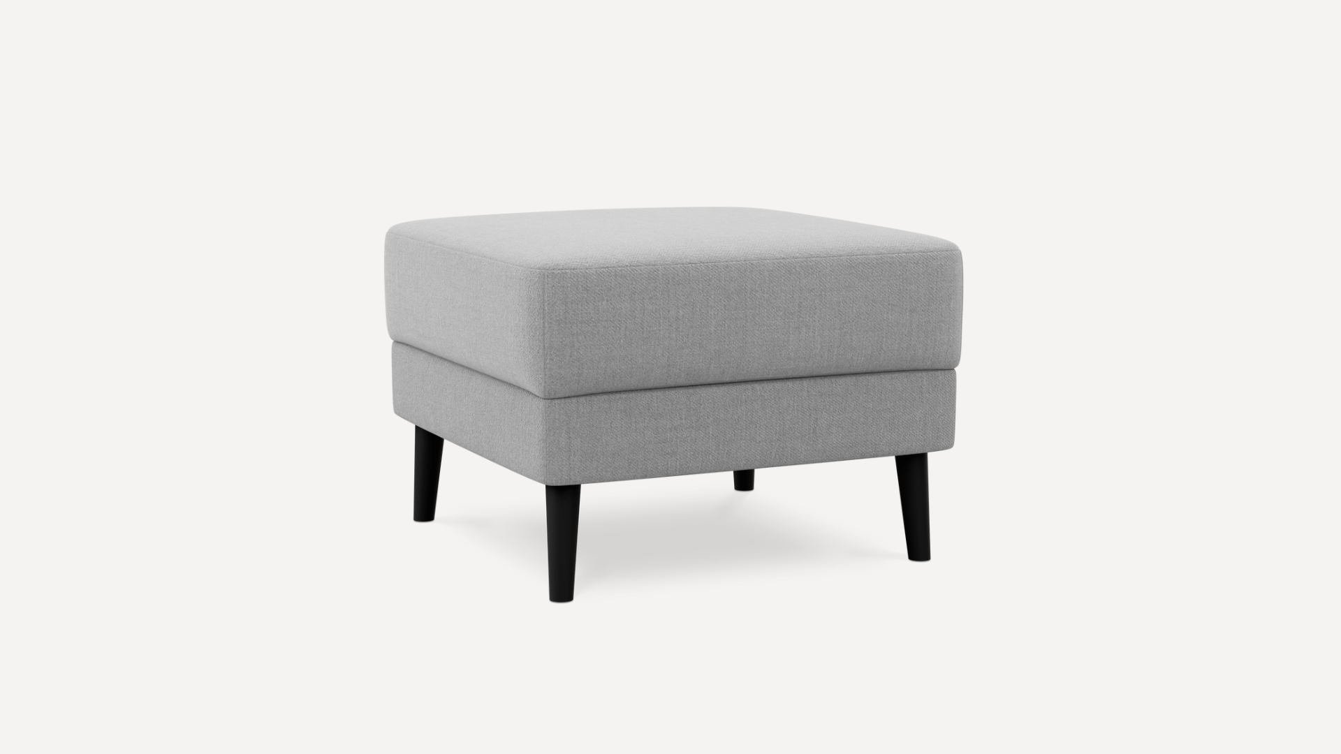 Pufa Benet DL Szenil - myBenet