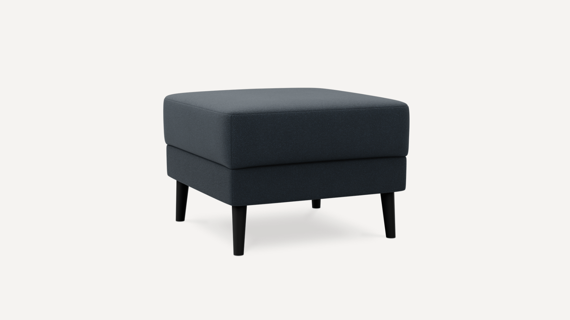 Pufa Benet DL Szenil - myBenet