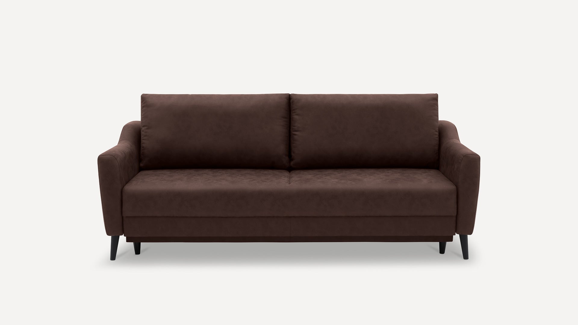 Sofa Benet DL Skóra - Benet
