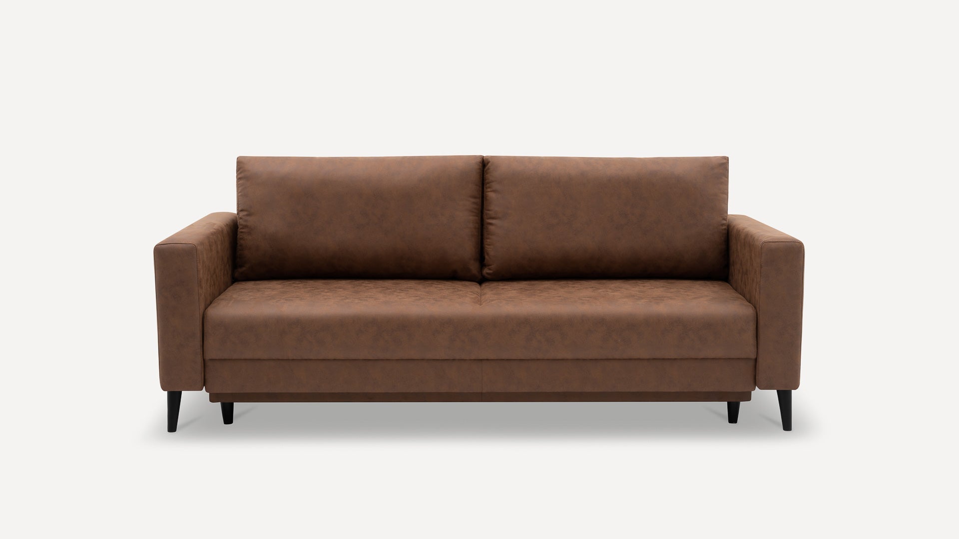 Sofa Benet DL Skóra - Benet