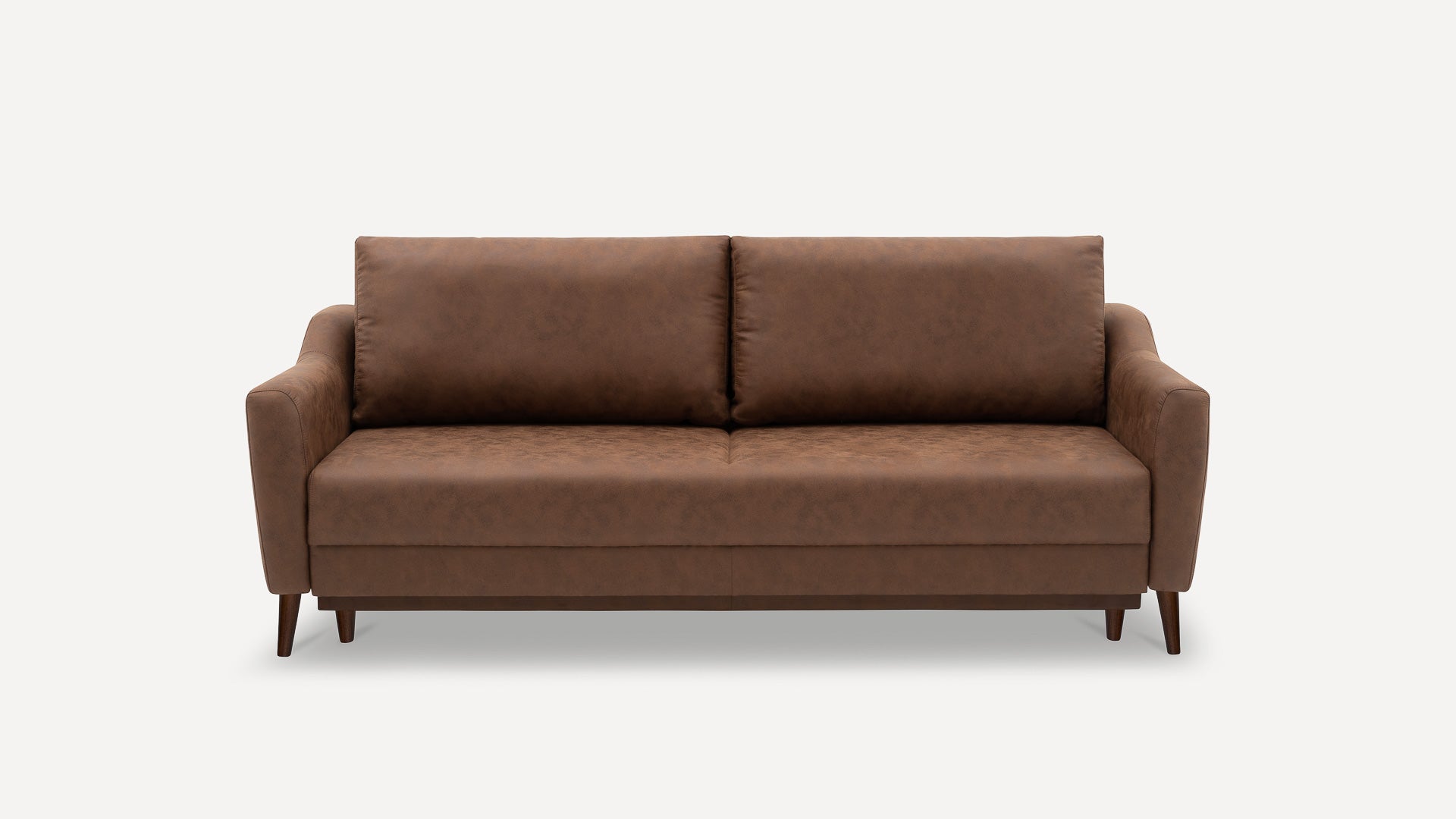 Sofa Benet DL Skóra - Benet