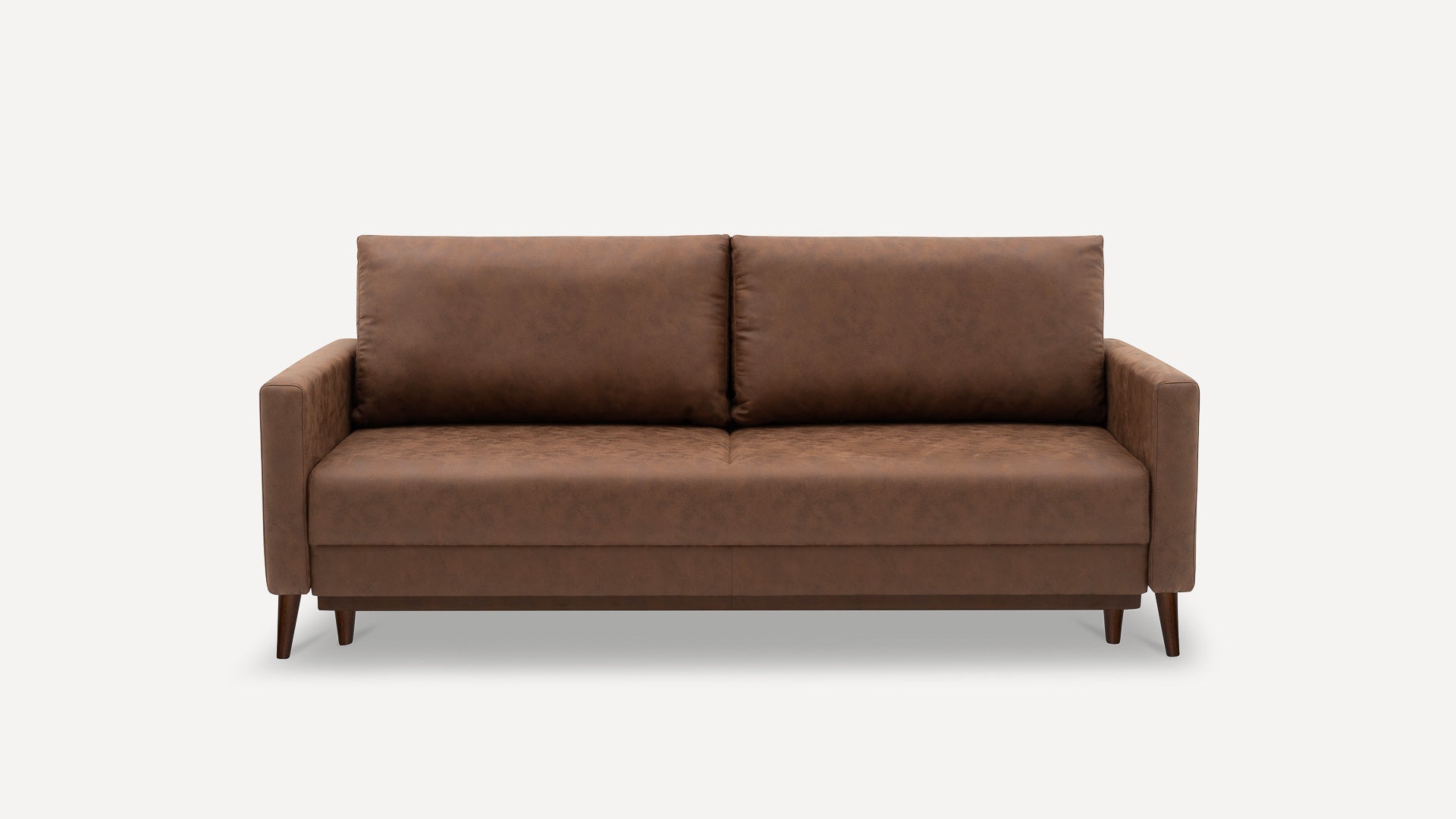 Sofa Benet DL Skóra - Benet