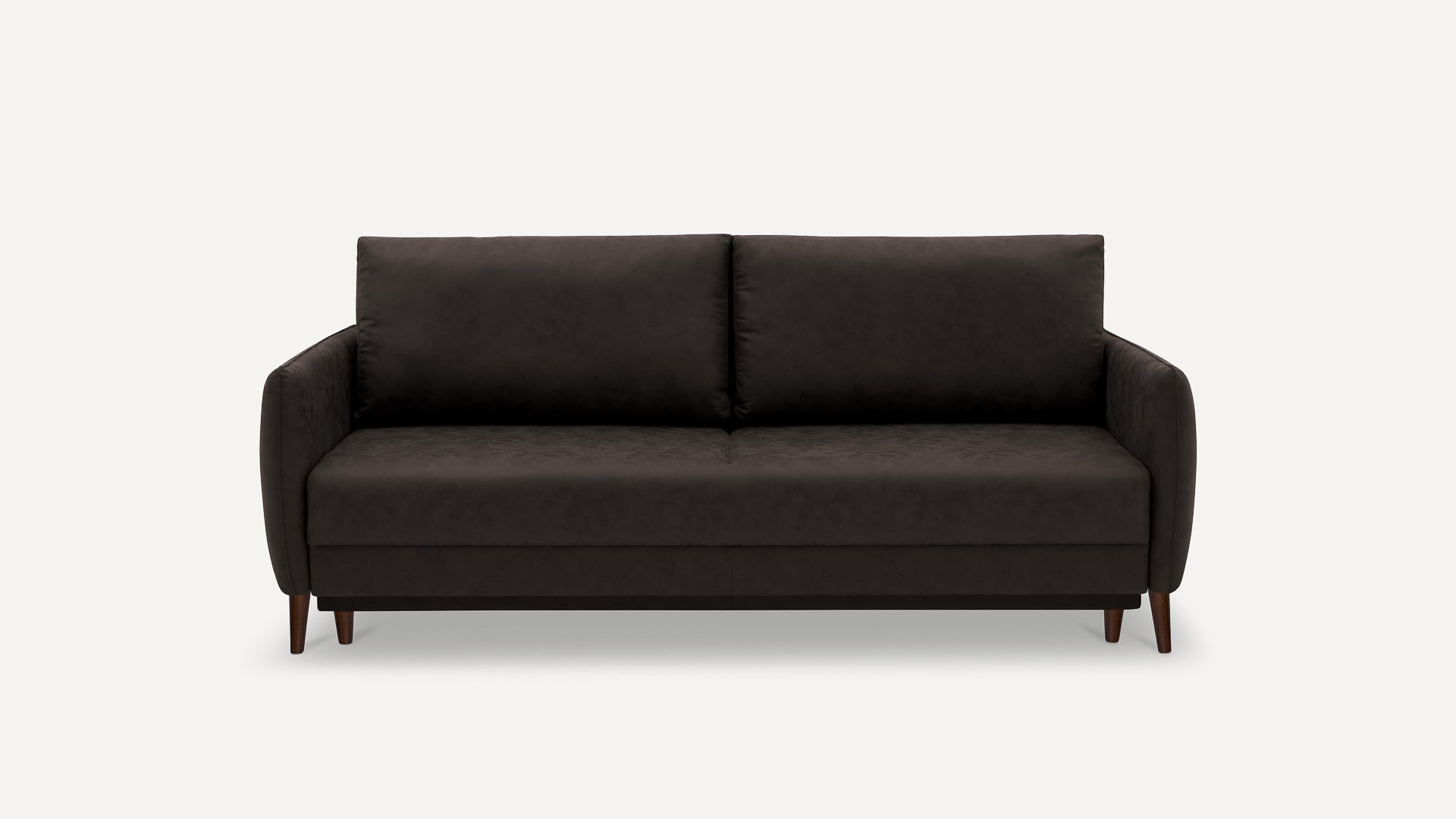 Sofa Benet DL Skóra - Benet