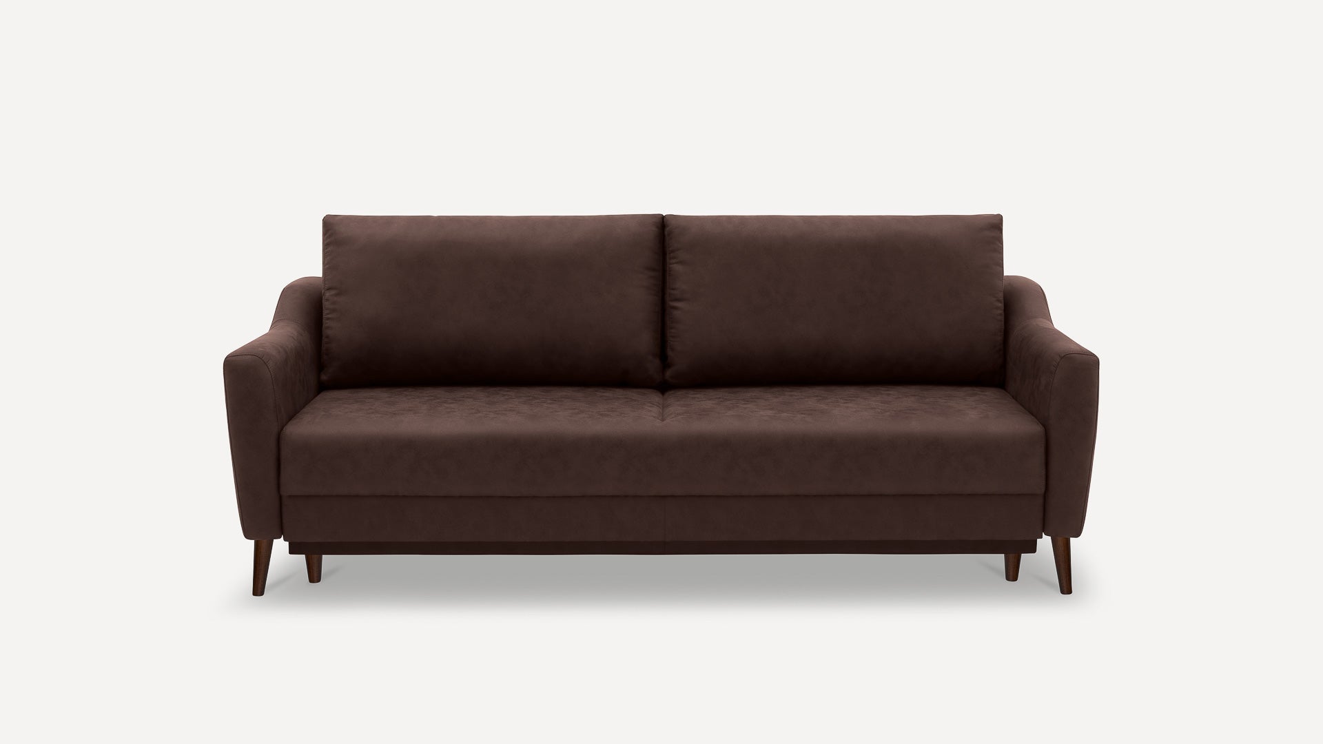 Sofa Benet DL Skóra - Benet