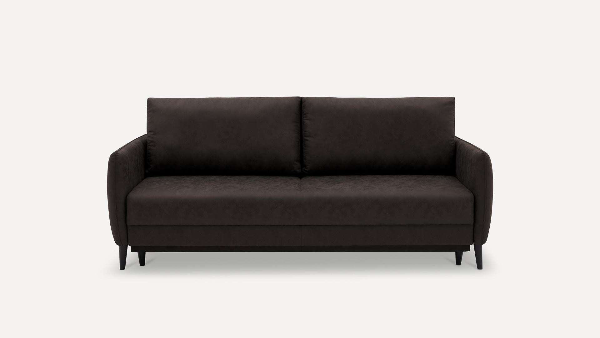 Sofa Benet DL Skóra - Benet