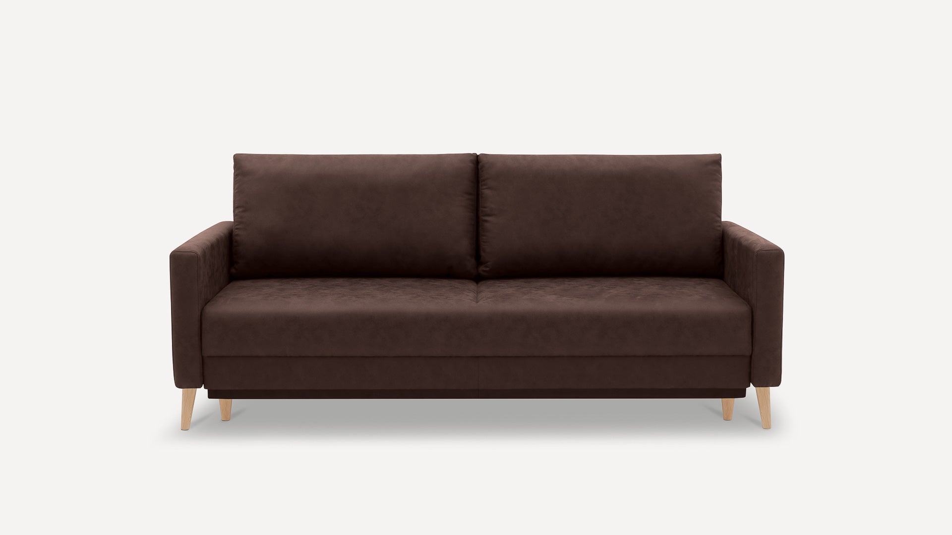 Sofa Benet DL Skóra - Benet