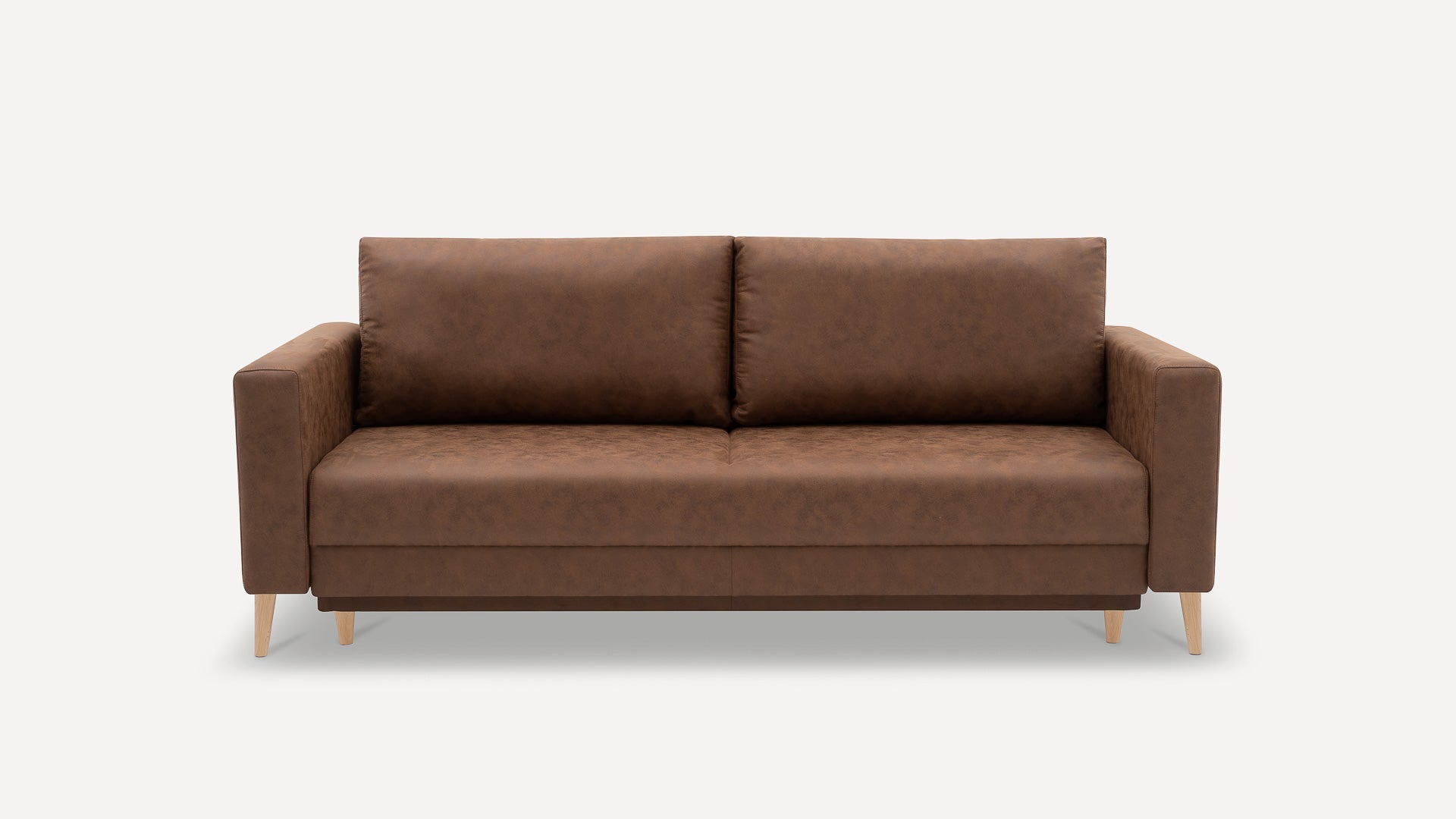 Sofa Benet DL Skóra - Benet