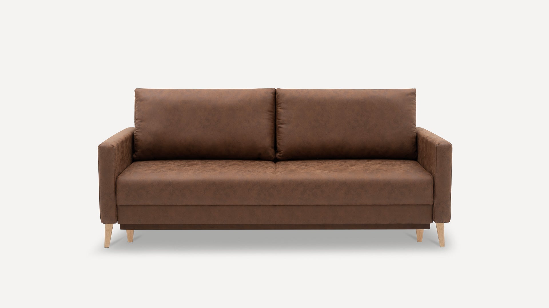 Sofa Benet DL Skóra - Benet