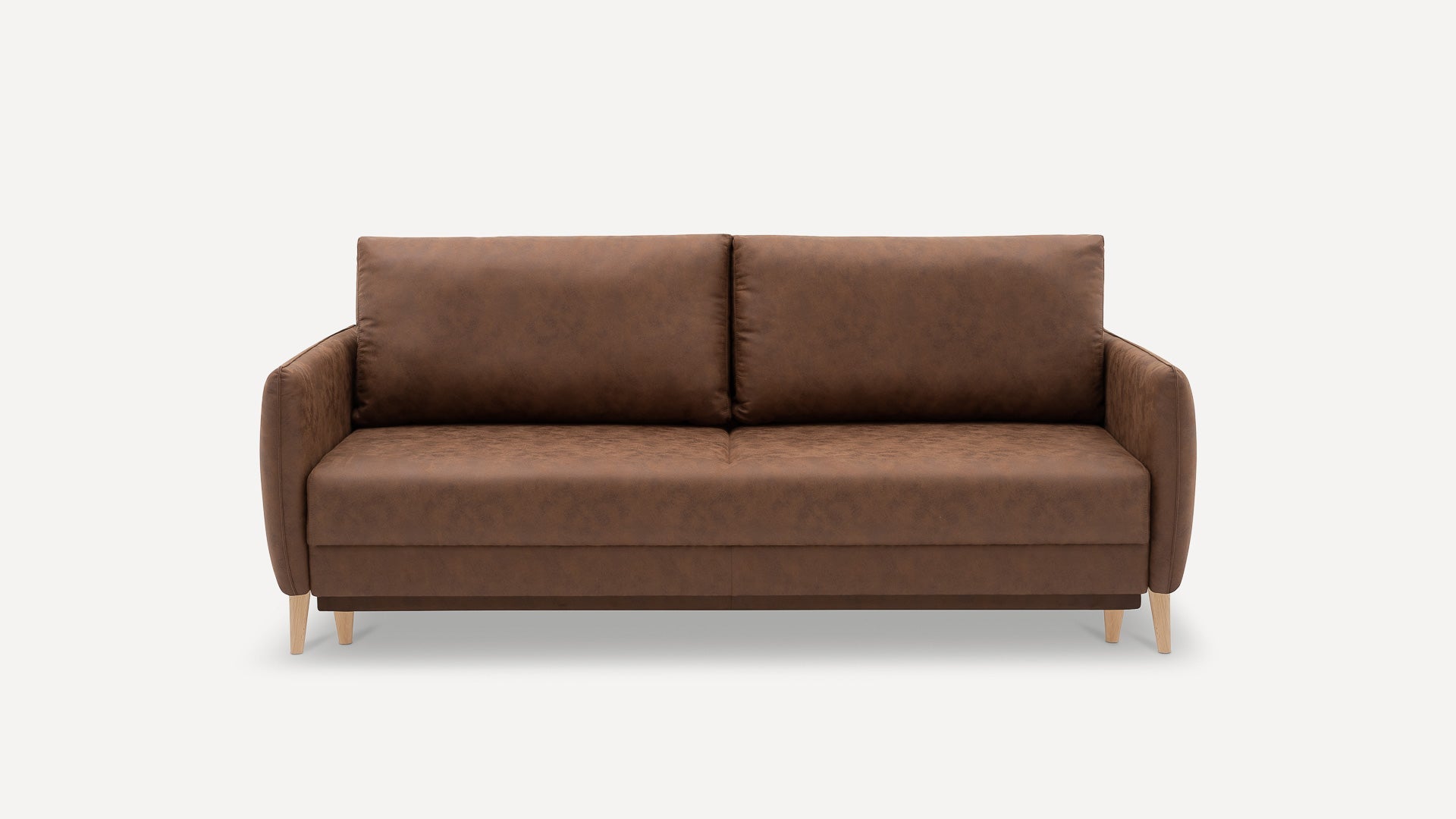 Sofa Benet DL Skóra - Benet