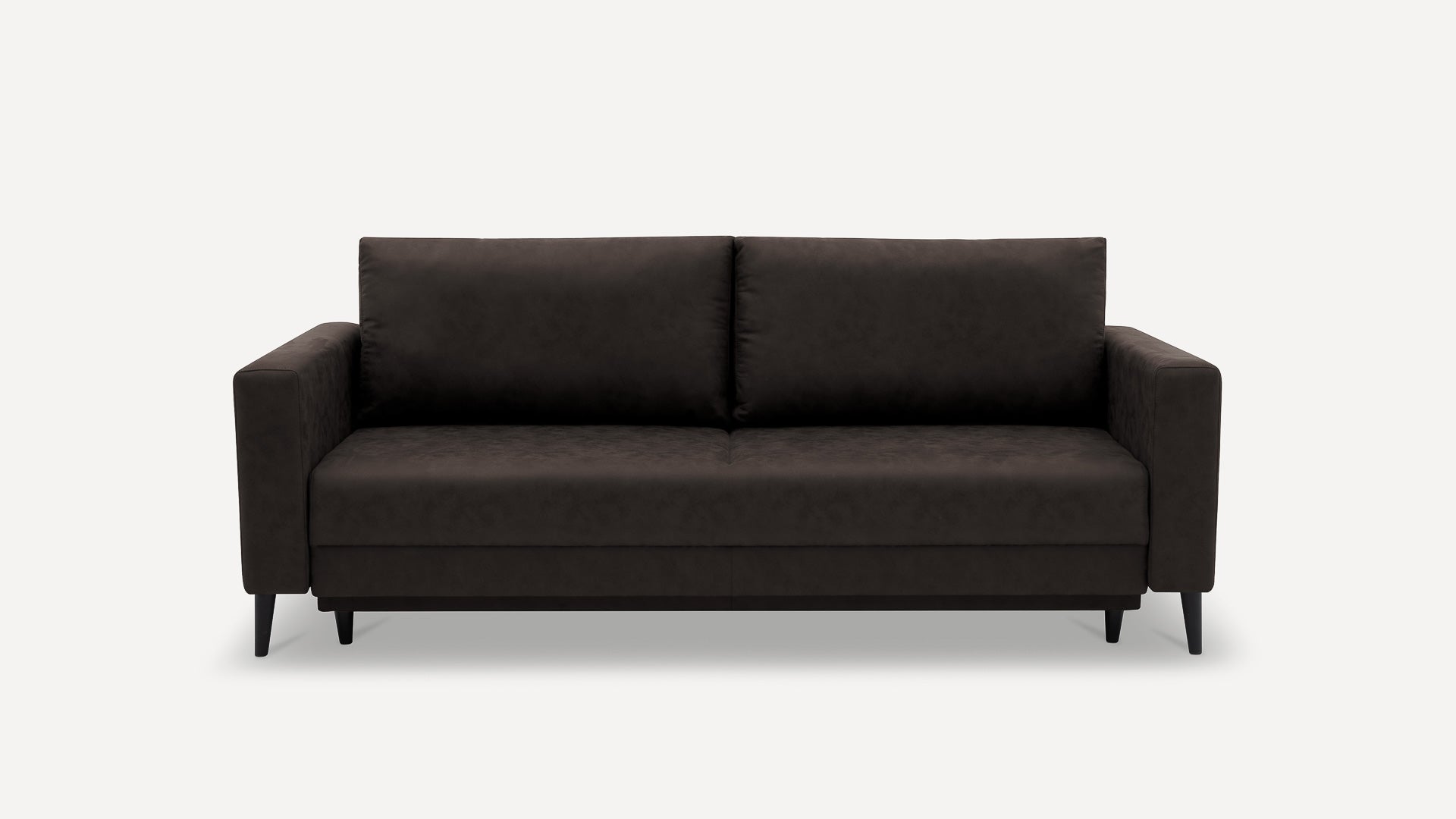 Sofa Benet DL Skóra - Benet