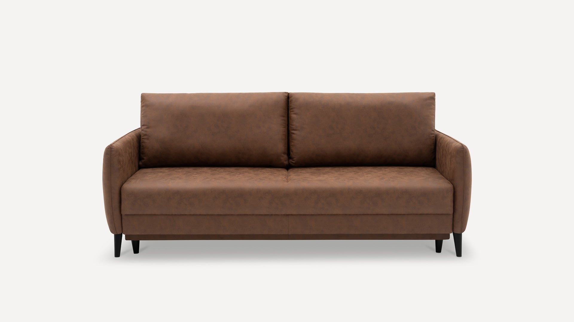 Sofa Benet DL Skóra - Benet