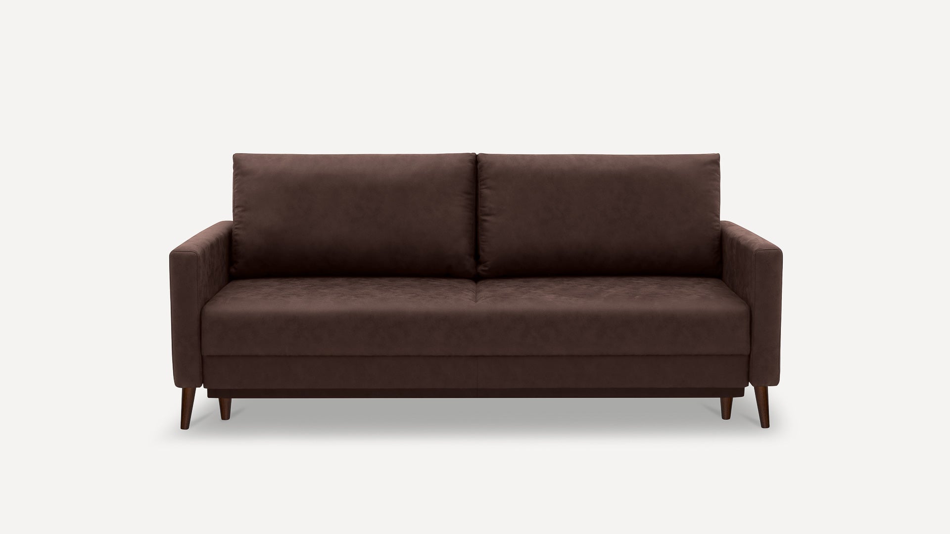 Sofa Benet DL Skóra - Benet