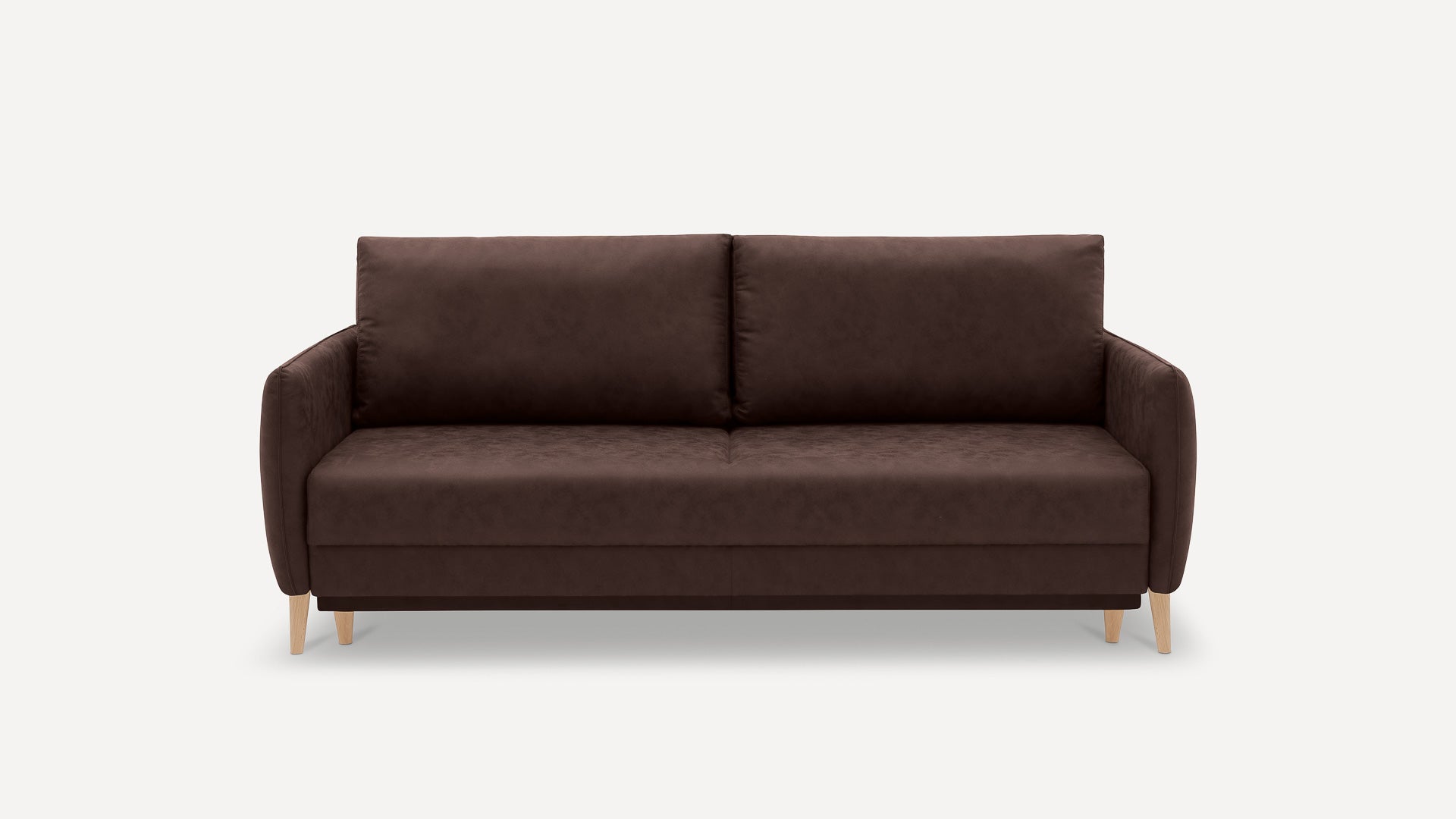 Sofa Benet DL Skóra - Benet