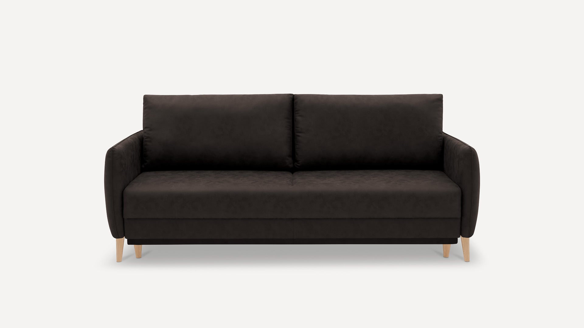 Sofa Benet DL Skóra - Benet