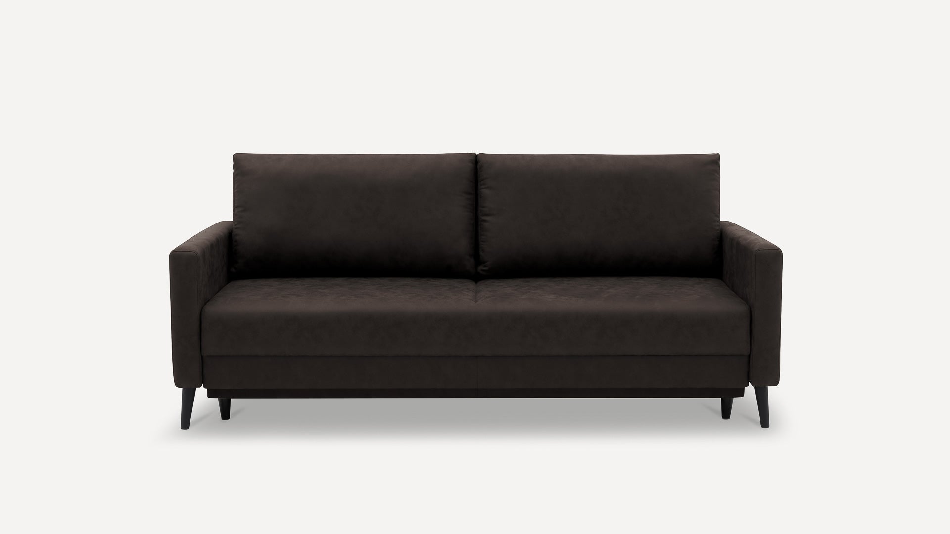 Sofa Benet DL Skóra - Benet