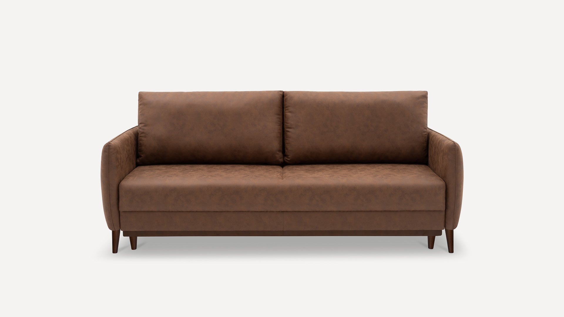 Sofa Benet DL Skóra - Benet