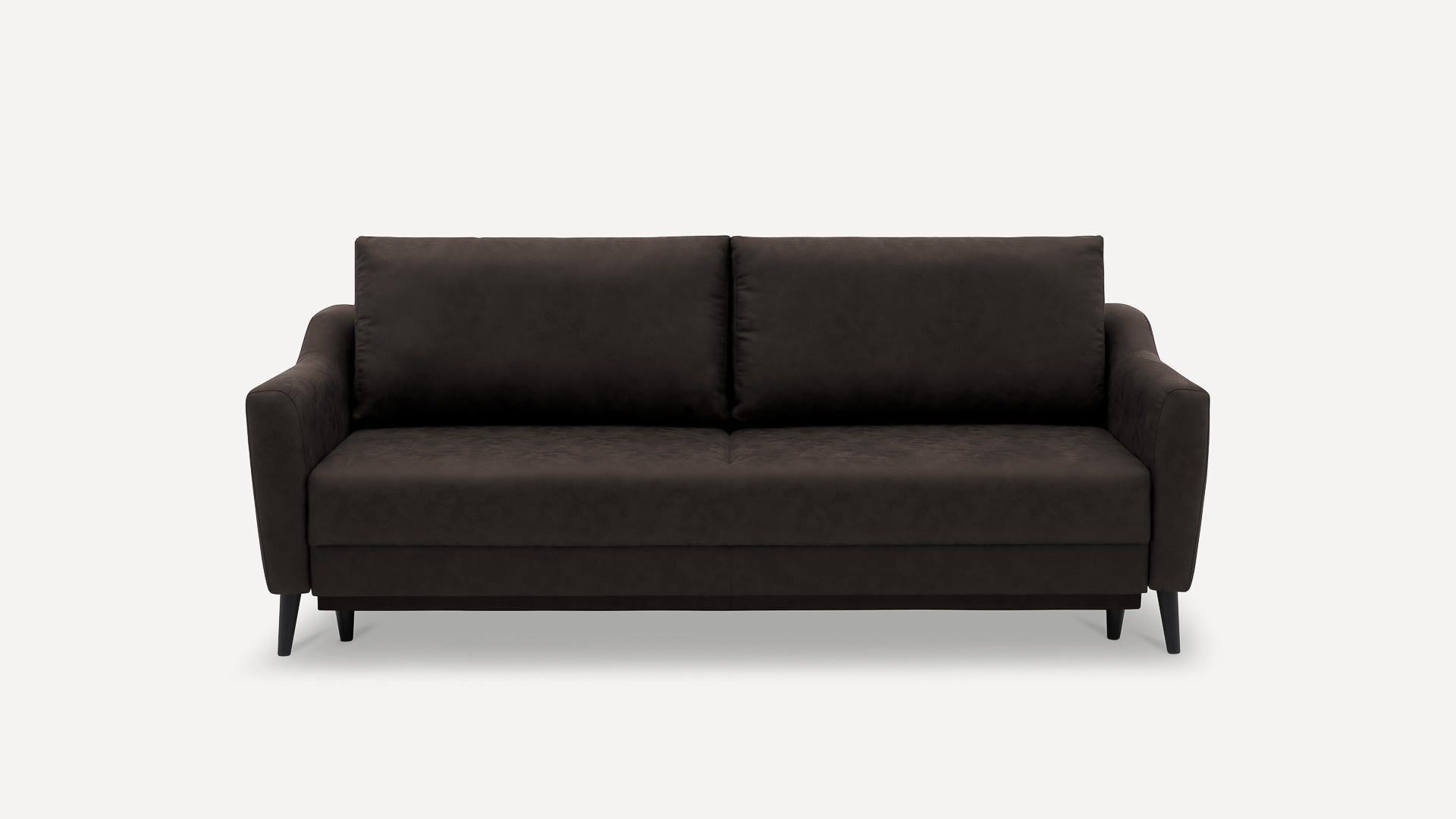 Sofa Benet DL Skóra - Benet