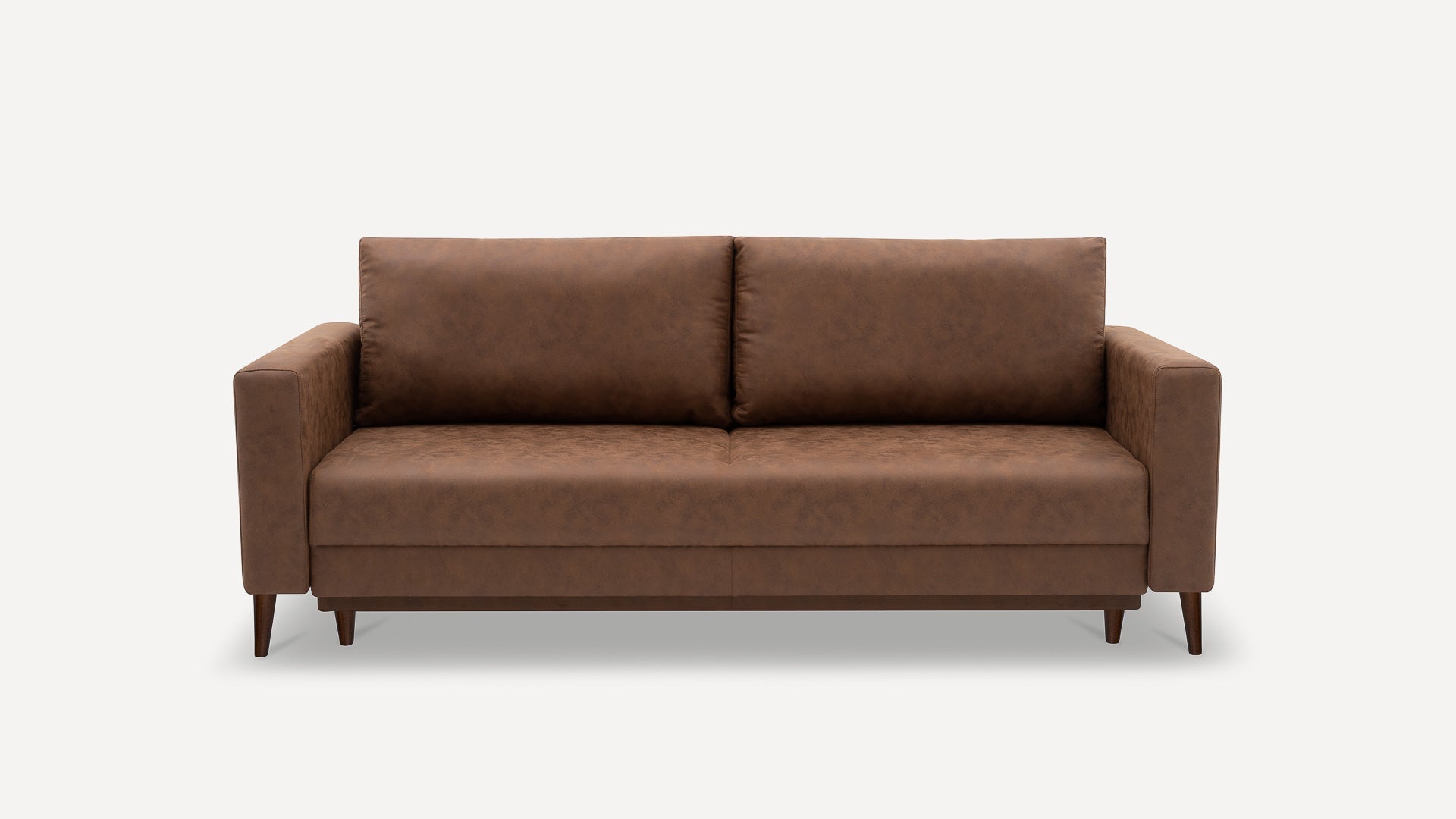 Sofa Benet DL Skóra - Benet