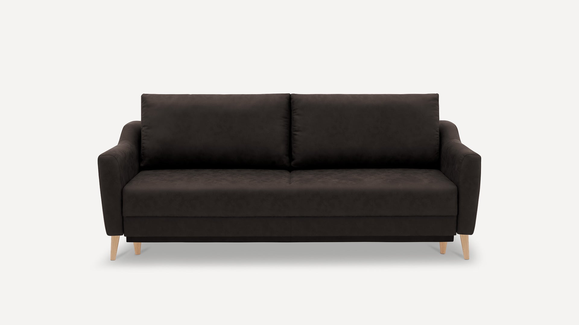 Sofa Benet DL Skóra - Benet