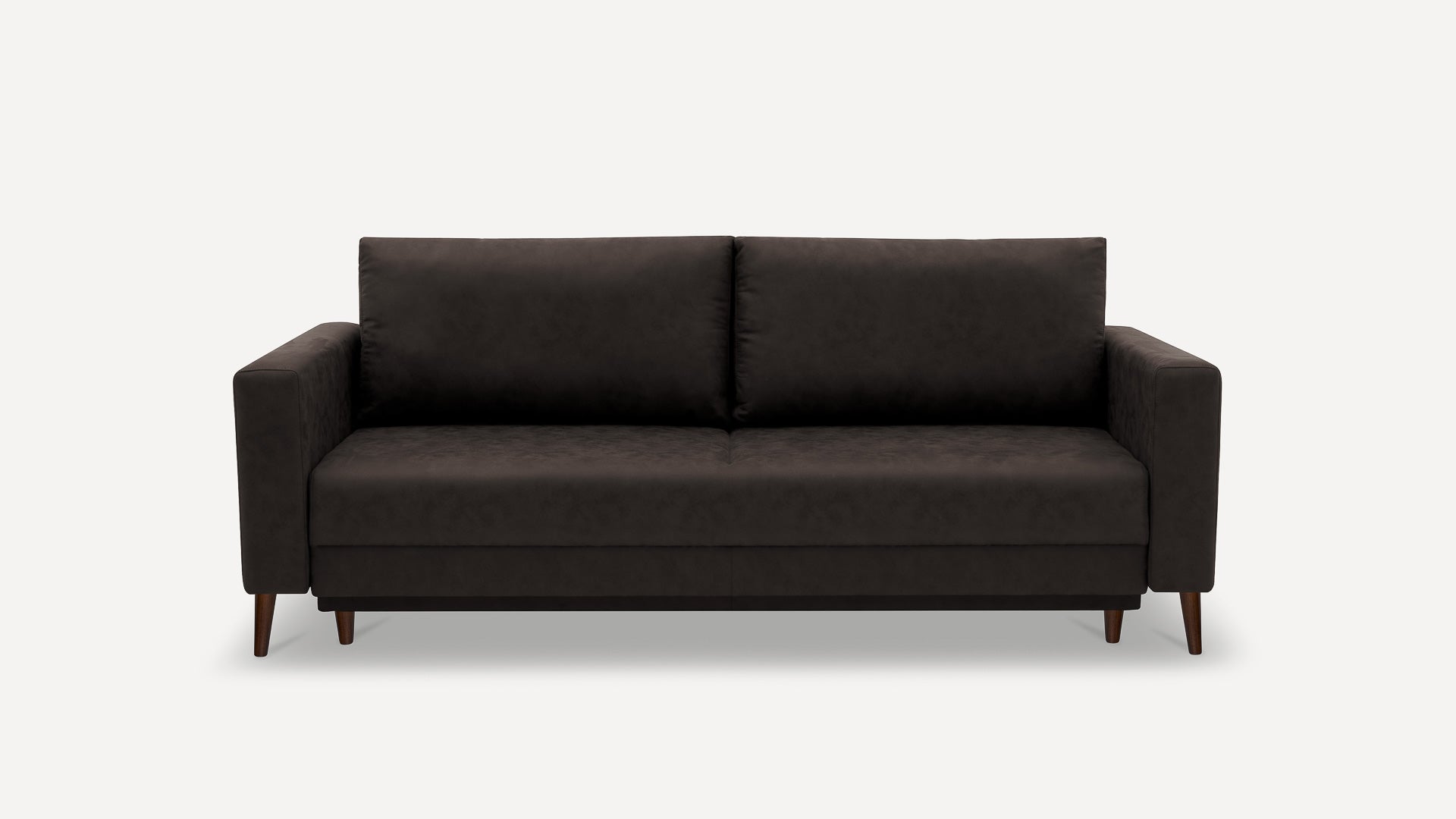 Sofa Benet DL Skóra - Benet