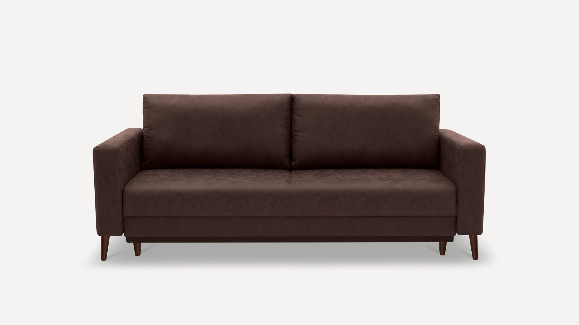 Sofa Benet DL Skóra - Benet
