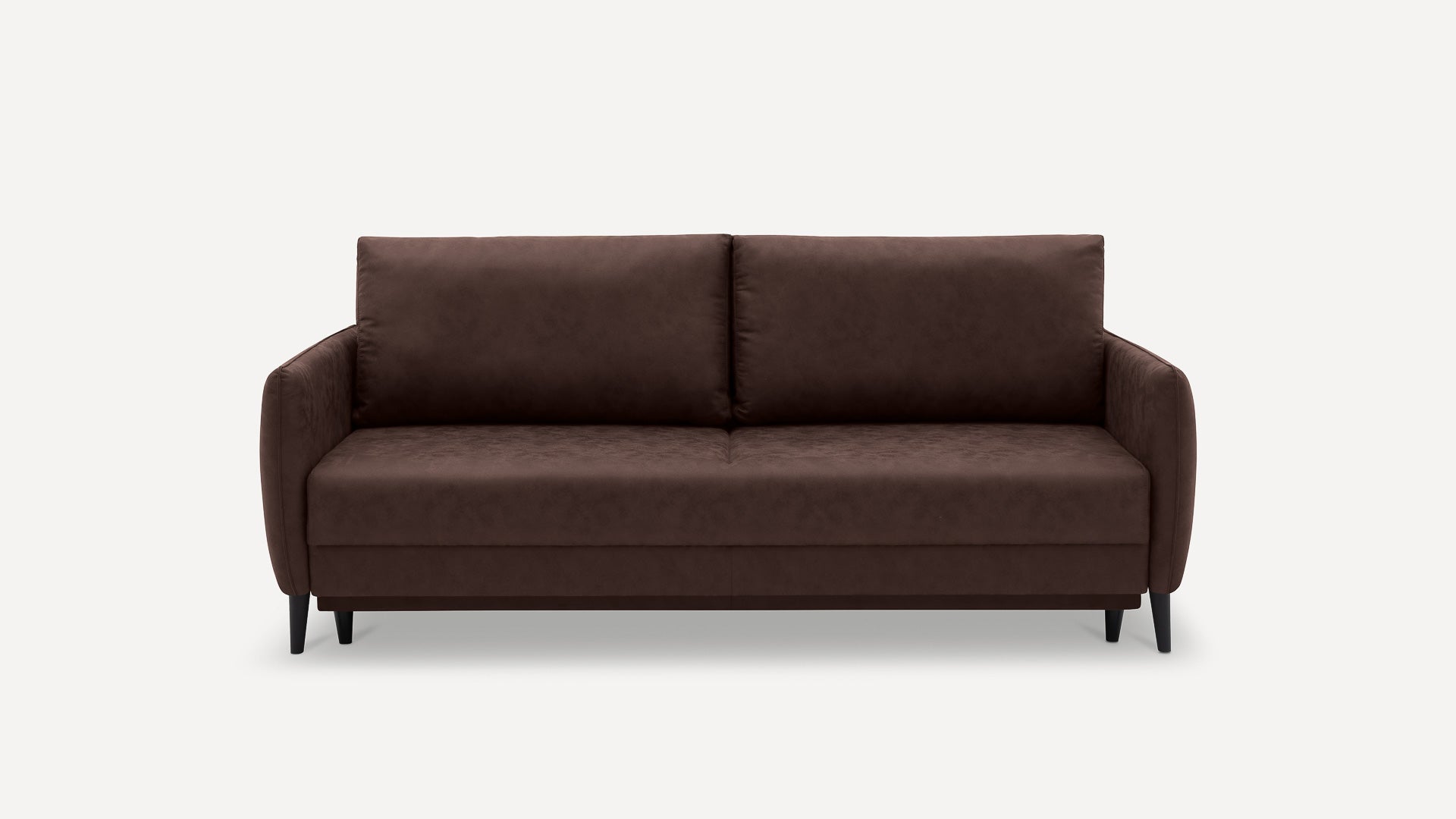Sofa Benet DL Skóra - Benet