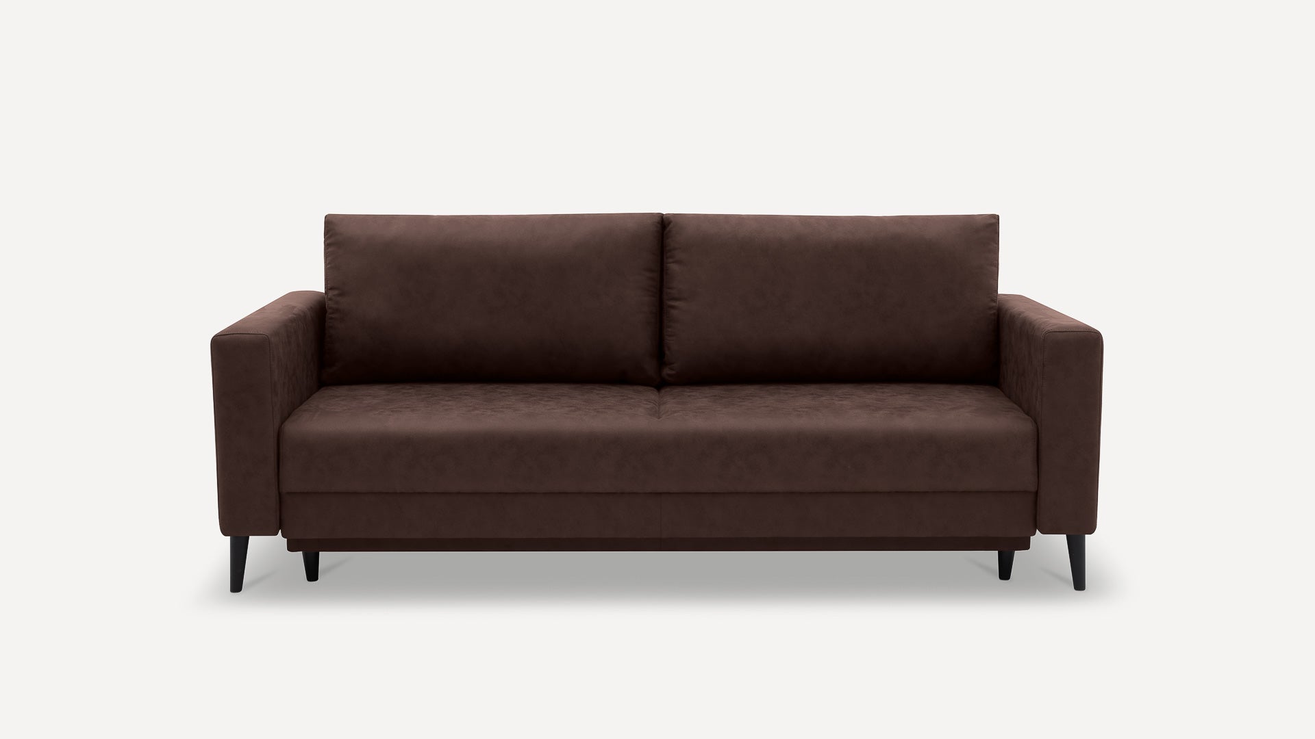 Sofa Benet DL Skóra - Benet