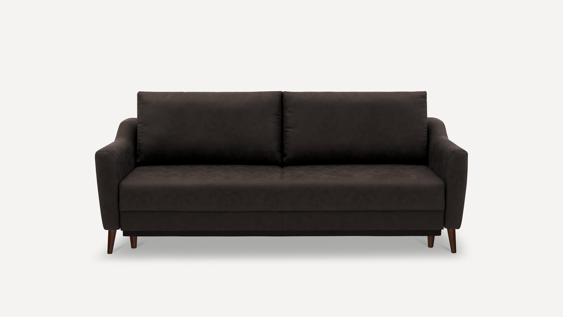 Sofa Benet DL Skóra - Benet