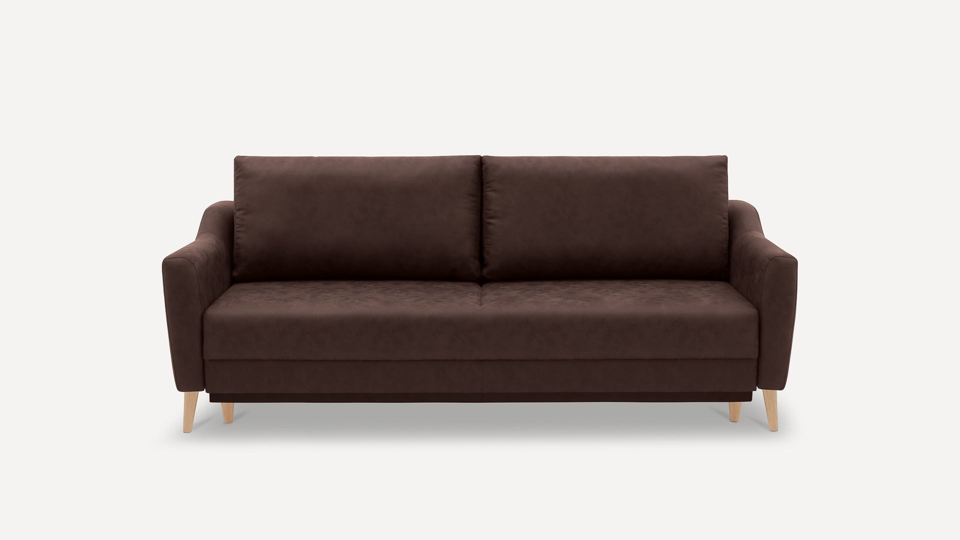Sofa Benet DL Skóra - Benet
